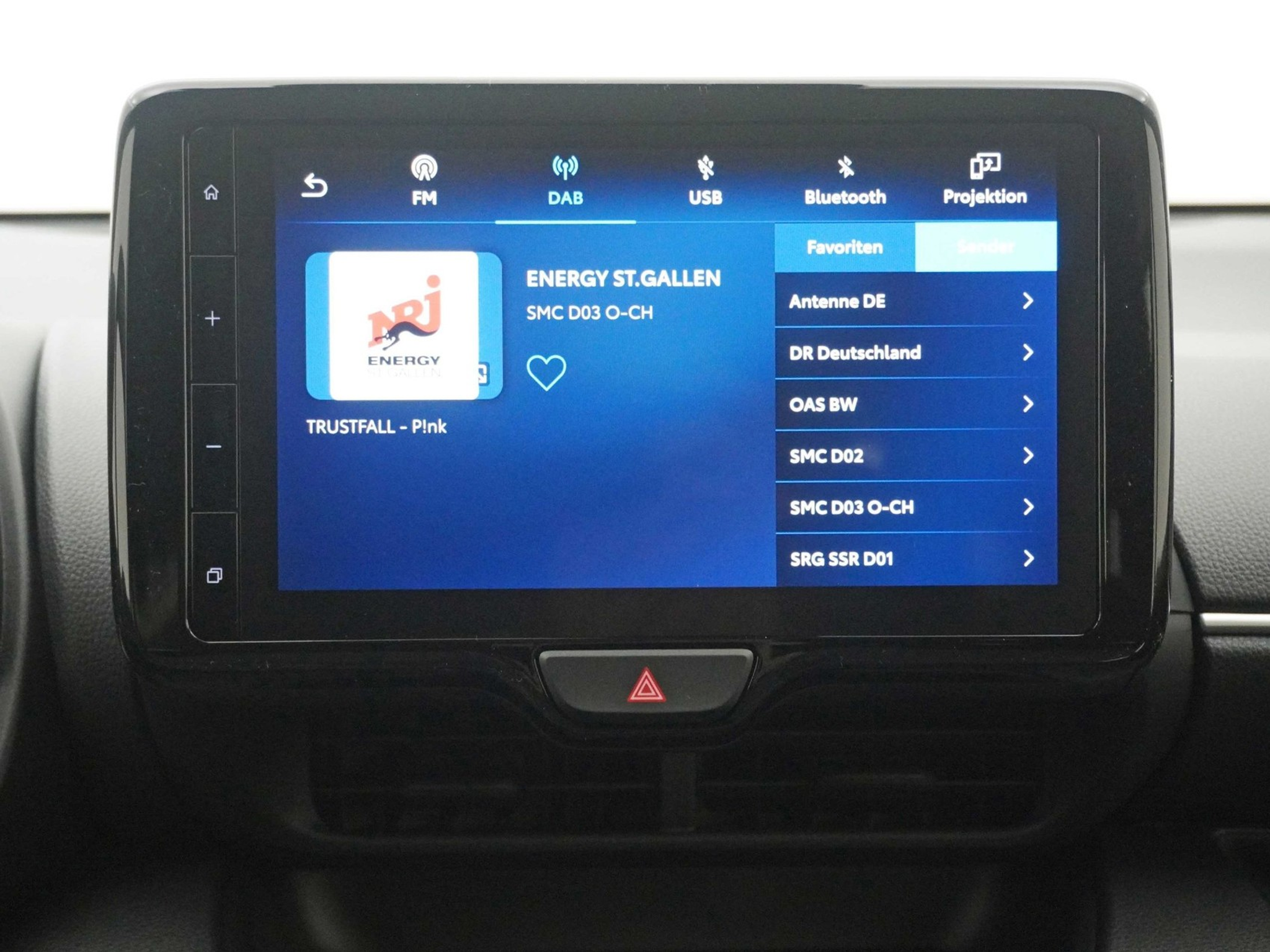 listing desktop thumbnail image 11