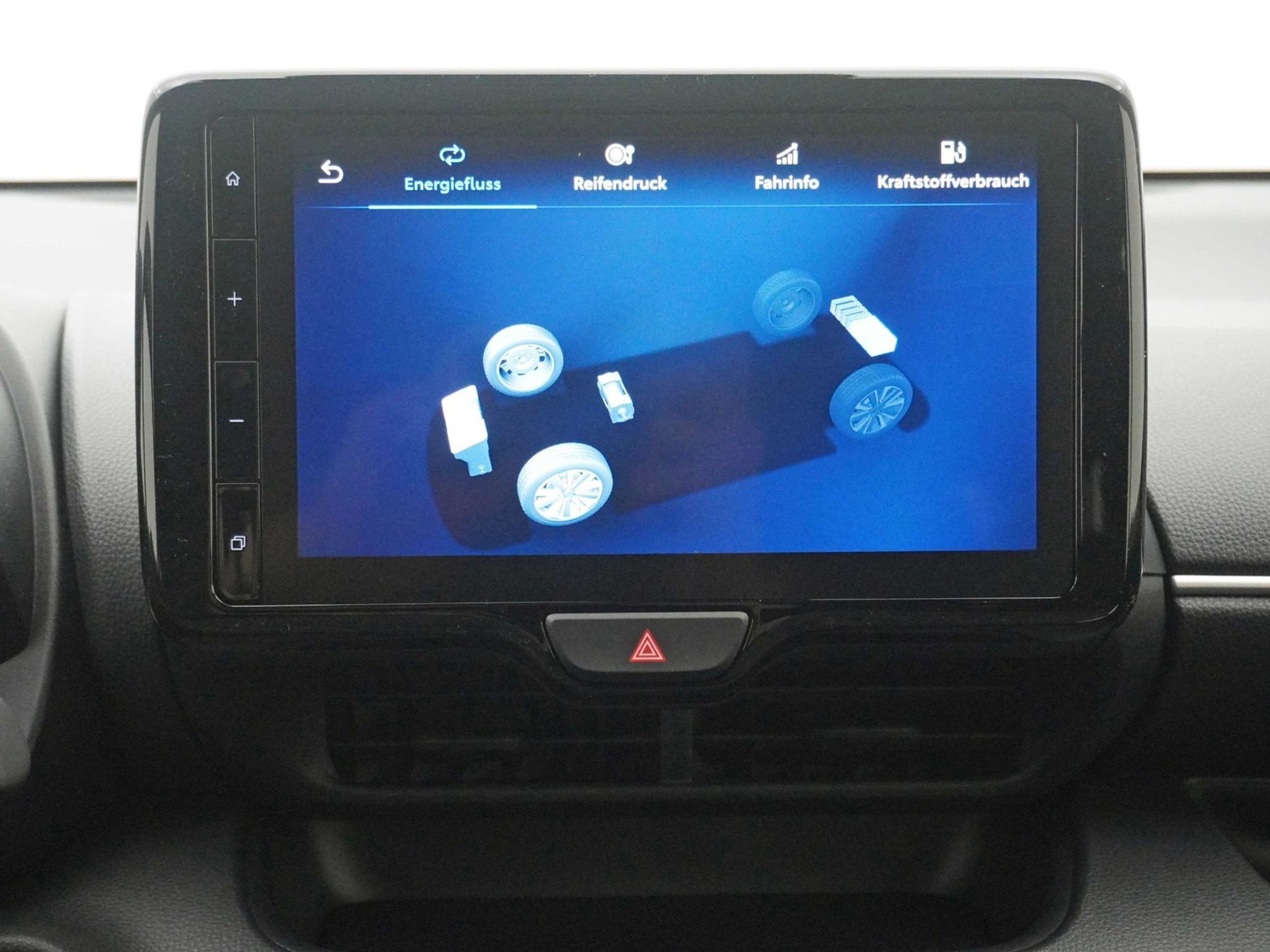 listing desktop thumbnail image 12