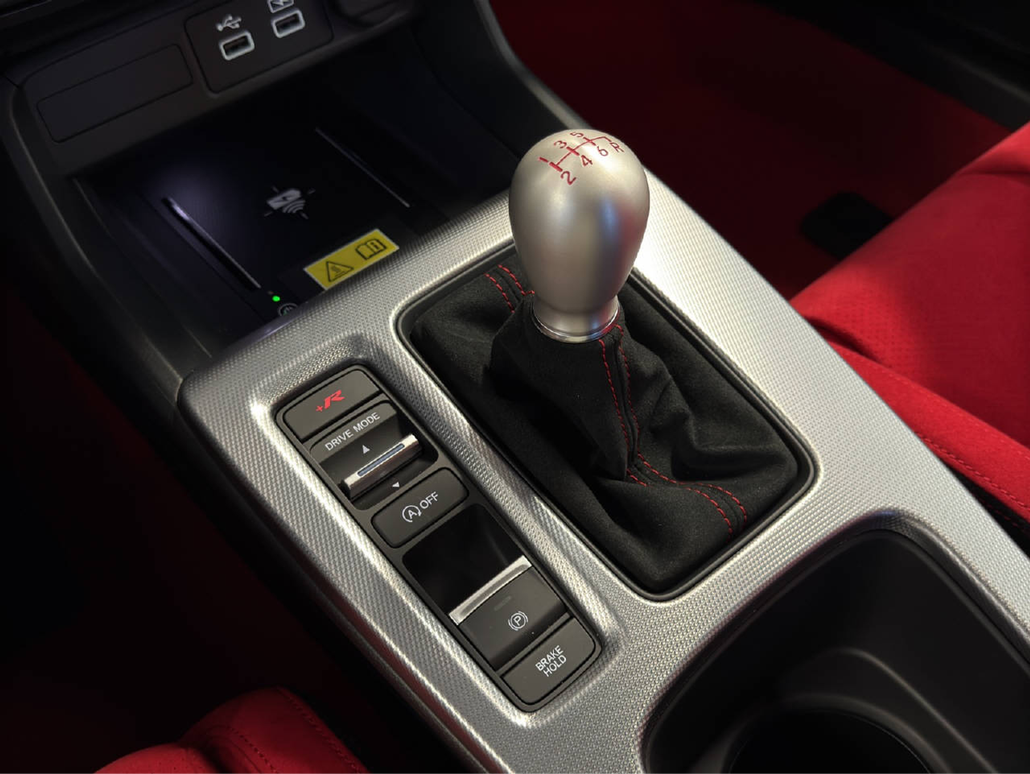 listing desktop thumbnail image 7