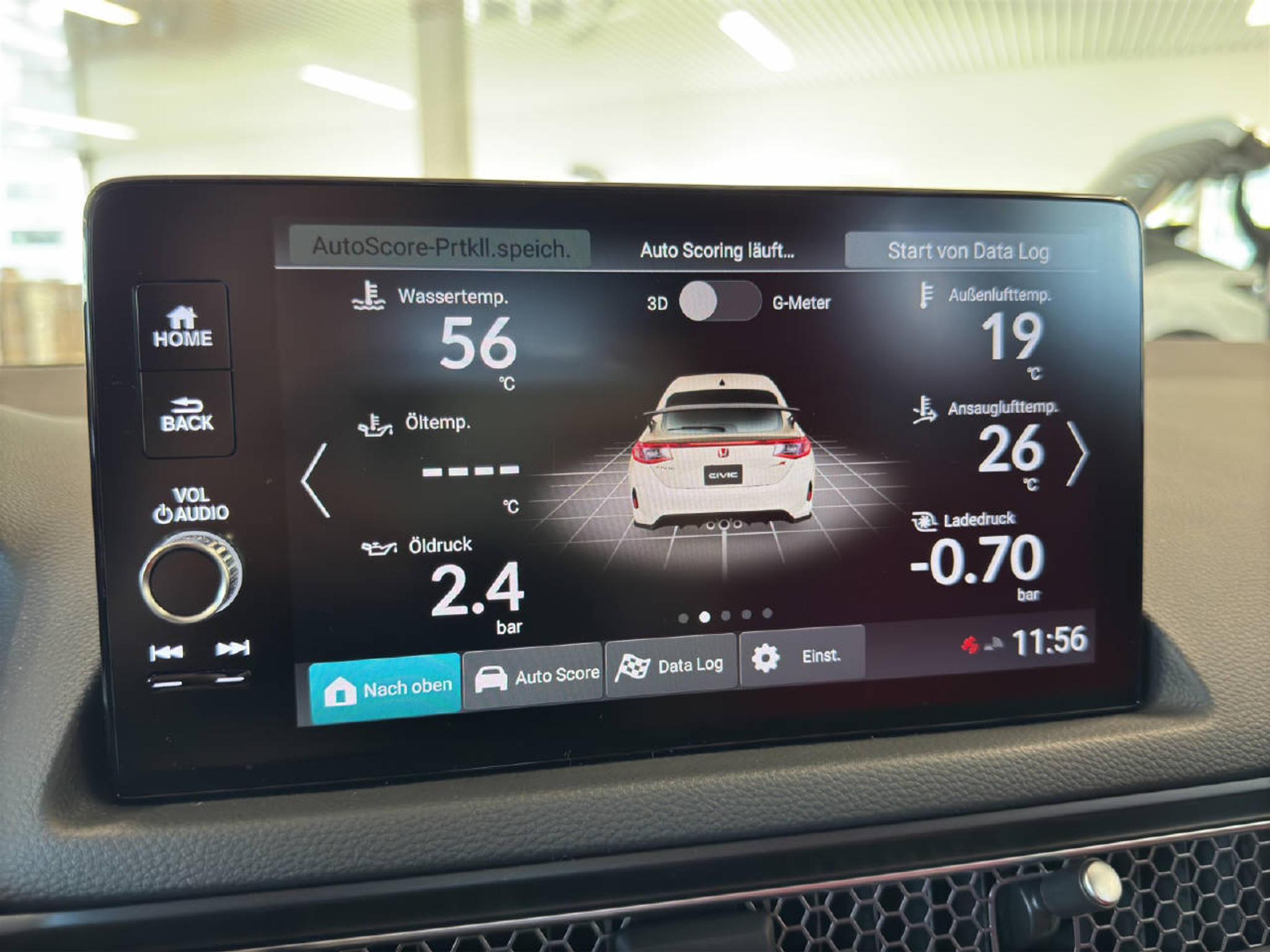 listing desktop thumbnail image 10