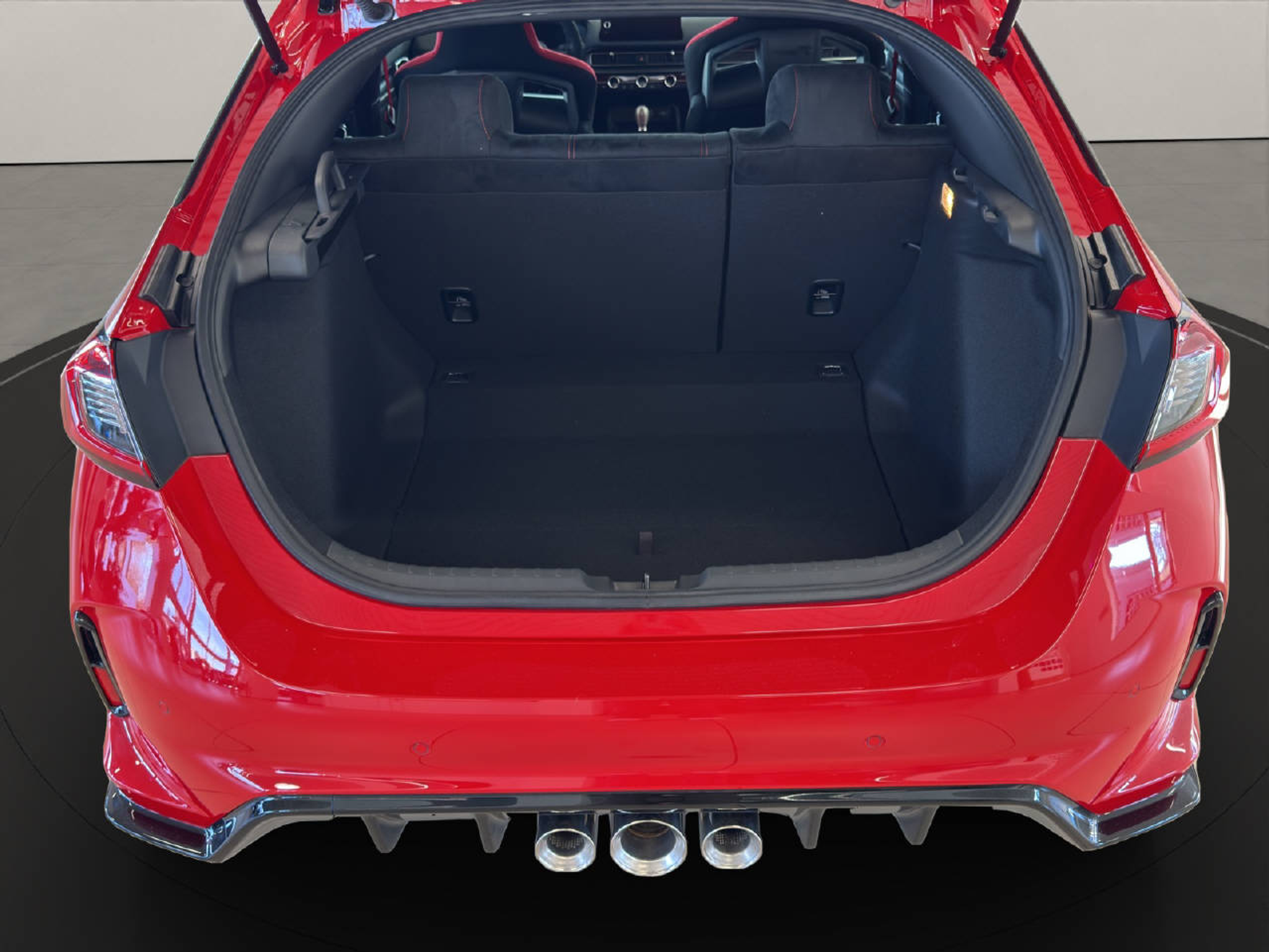 listing desktop thumbnail image 15