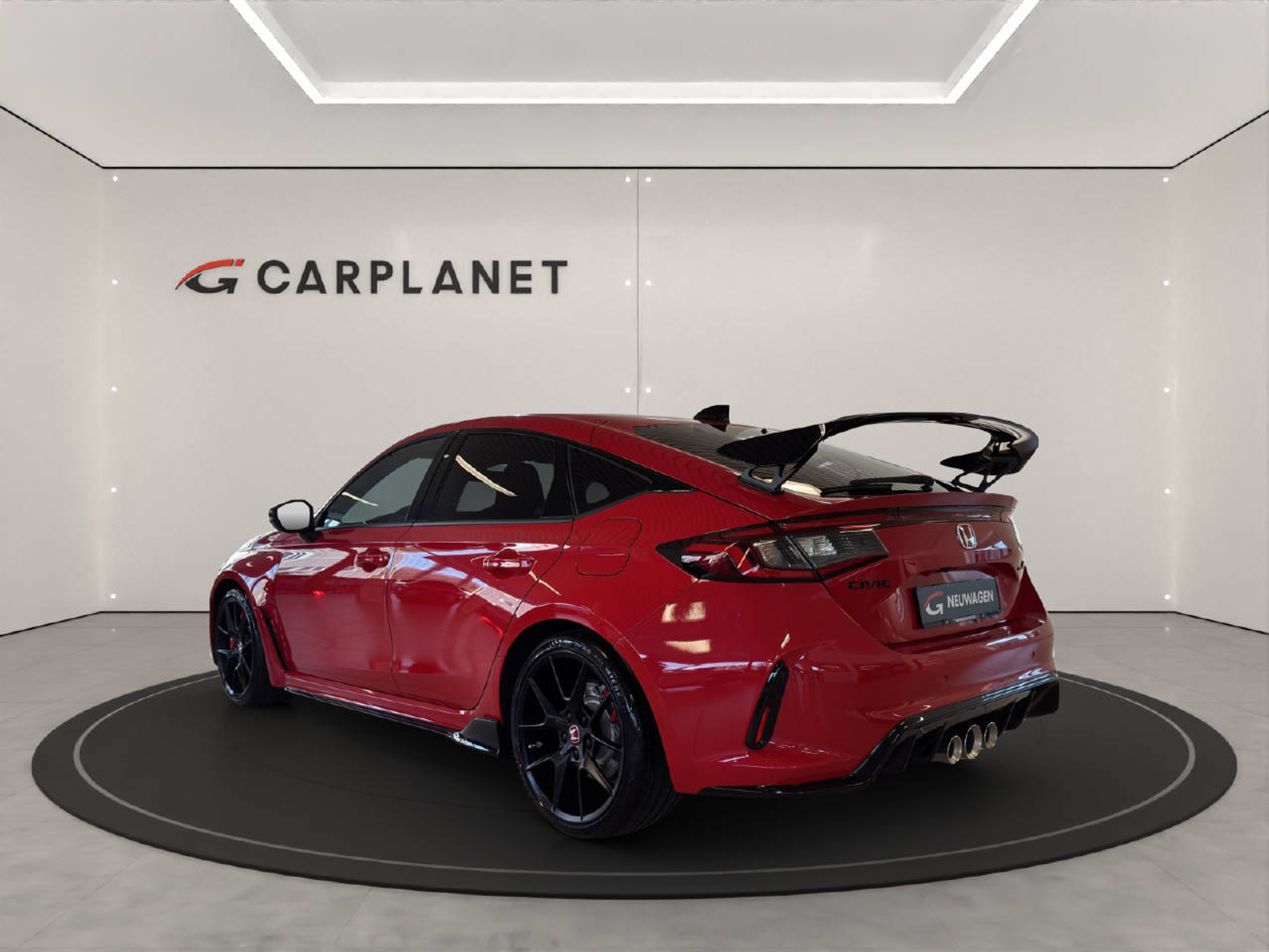 listing desktop thumbnail image 2