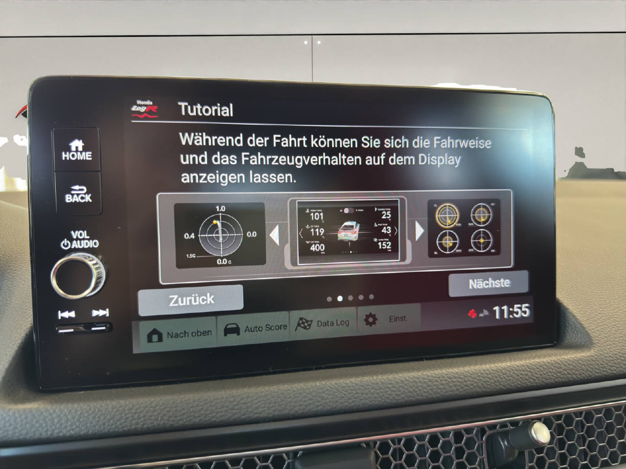 listing desktop thumbnail image 5
