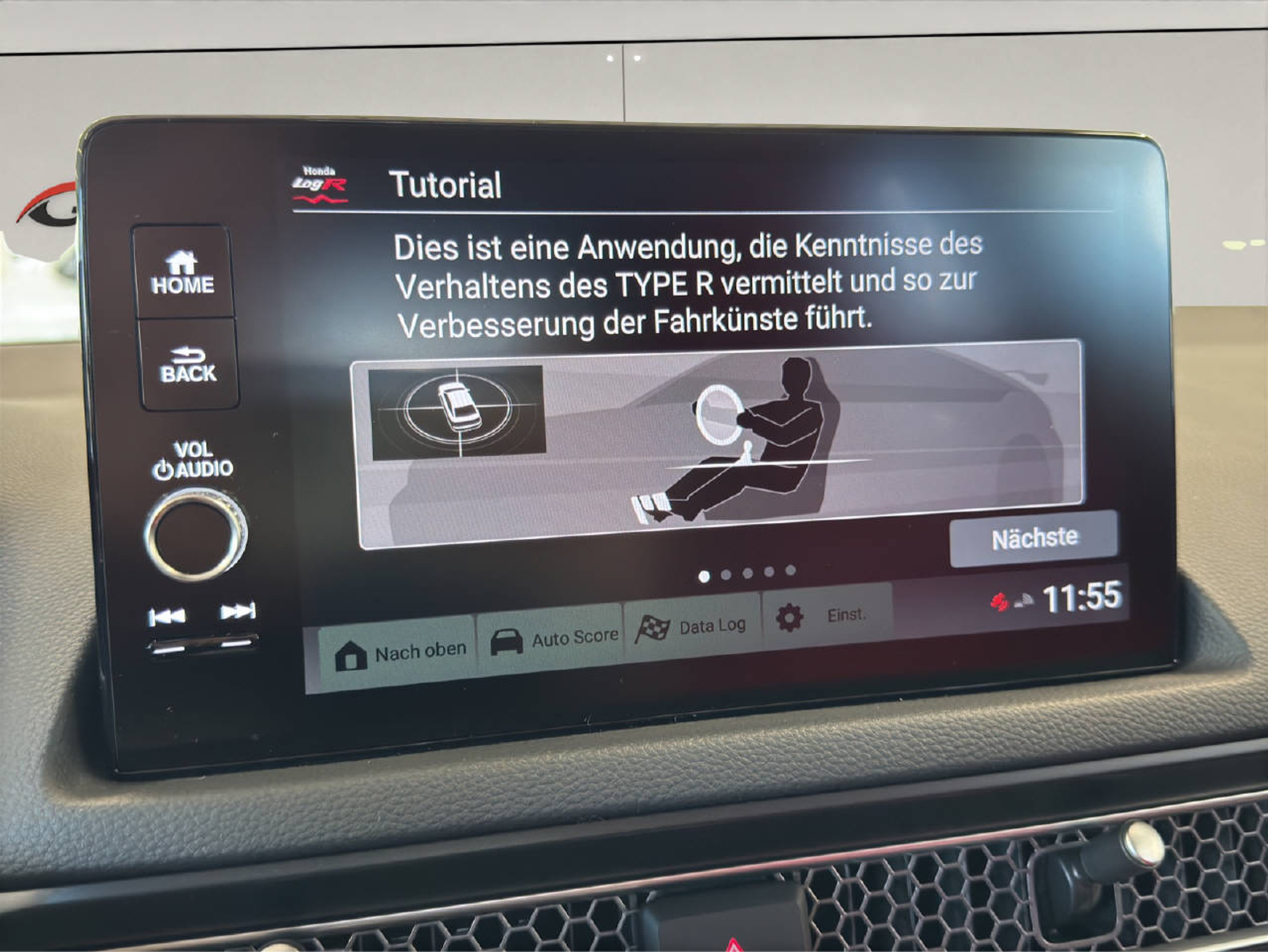 listing desktop thumbnail image 18