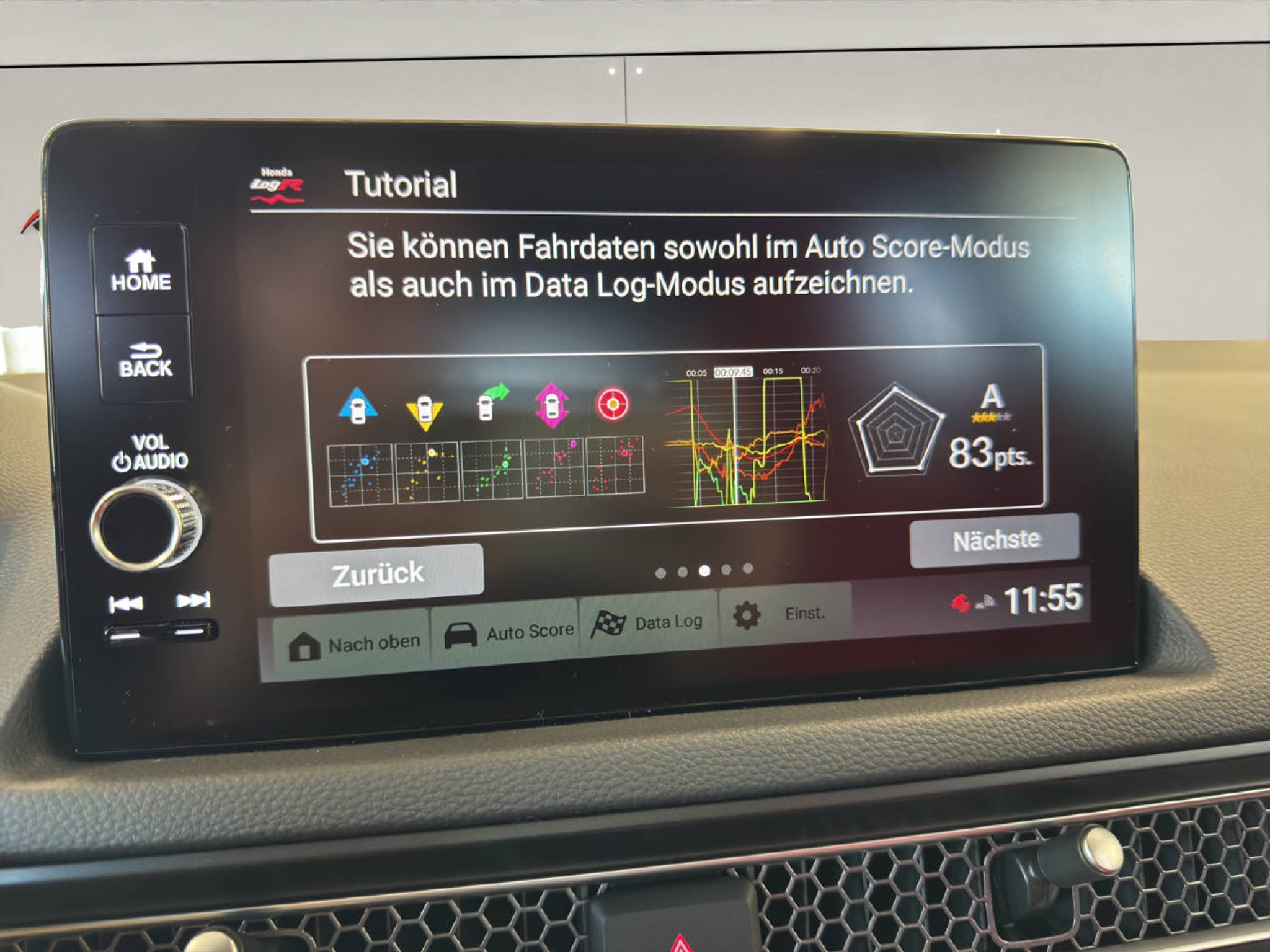 listing desktop thumbnail image 6