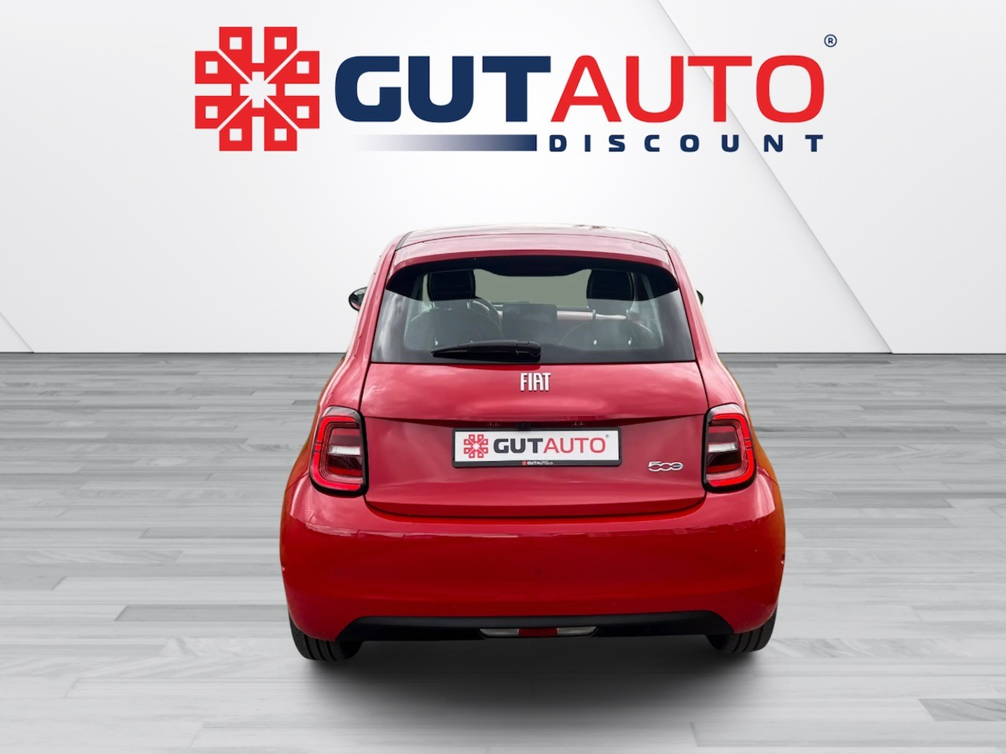 listing desktop thumbnail image 3