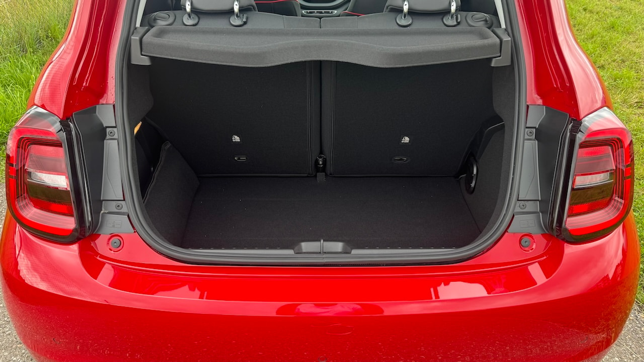 listing desktop thumbnail image 13