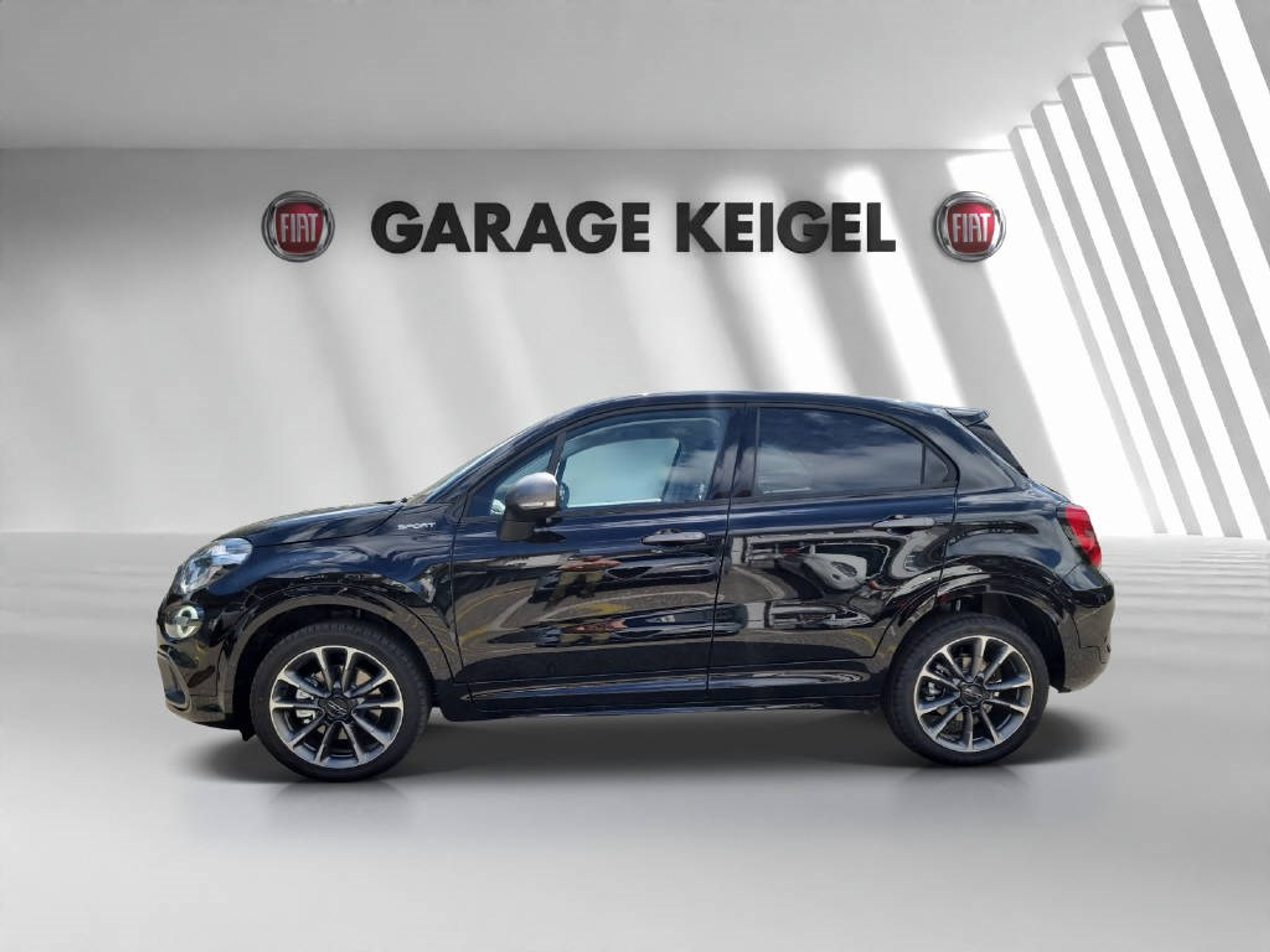car-image-1