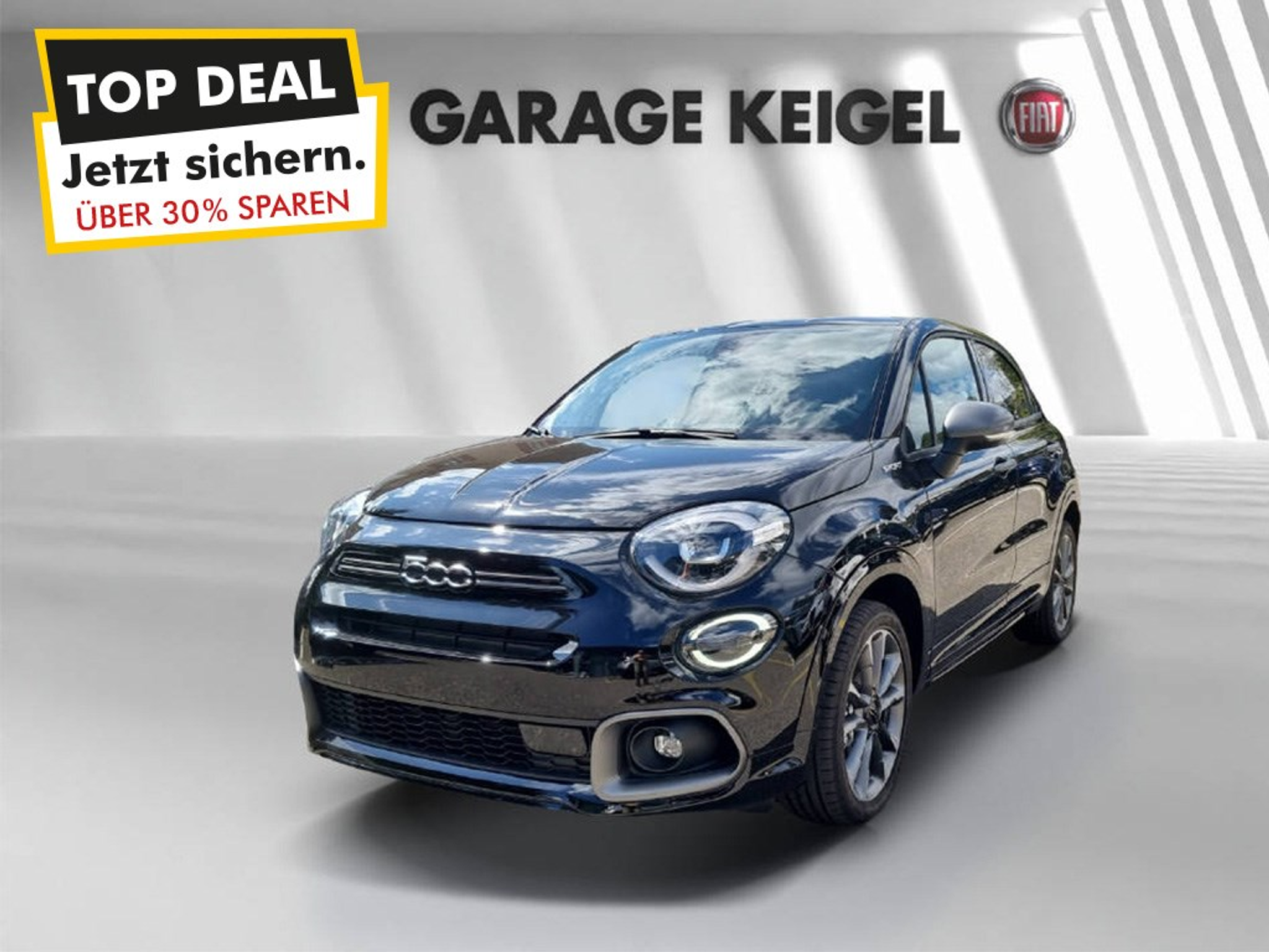 car-image-0