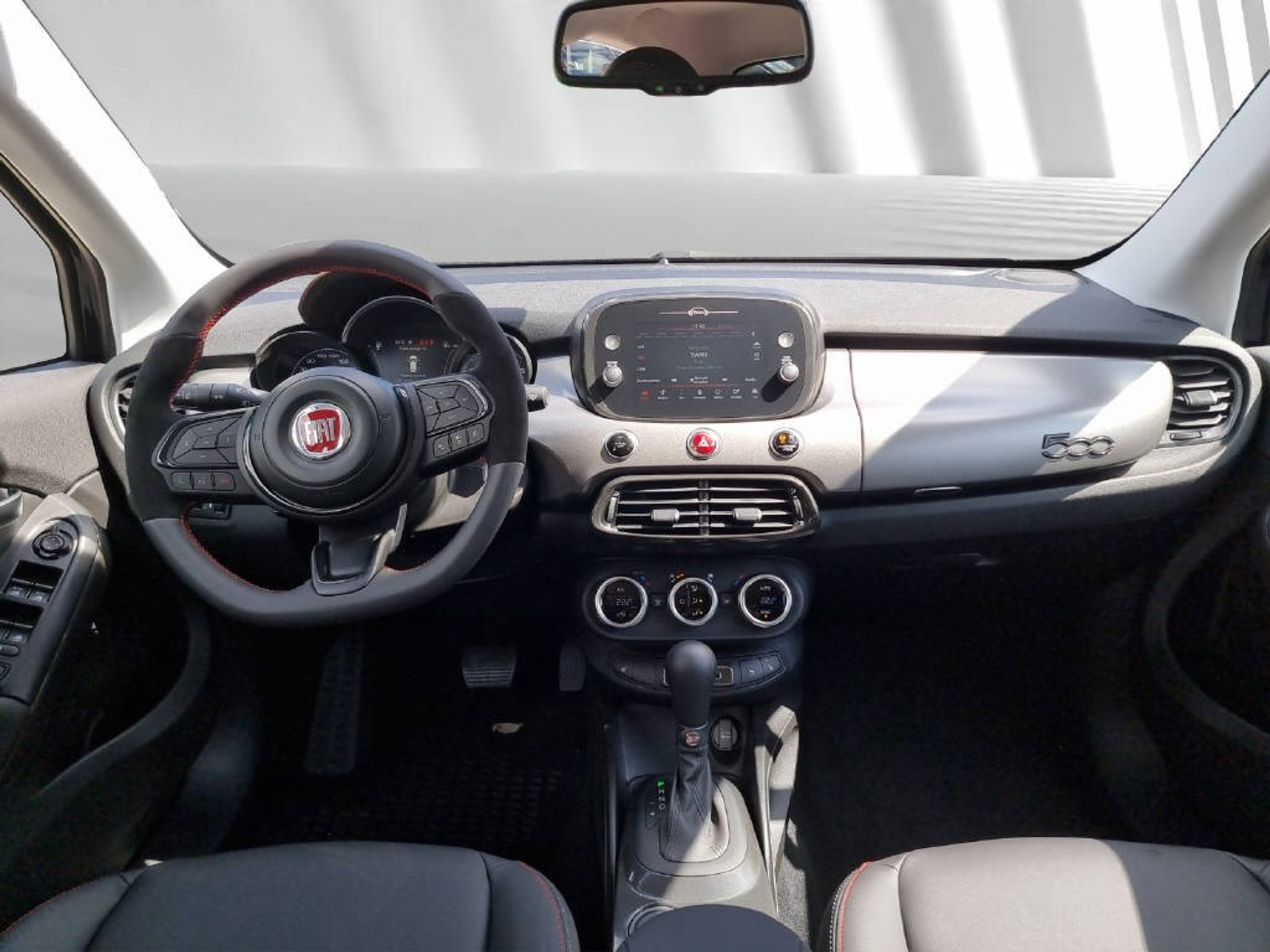 car-image-4
