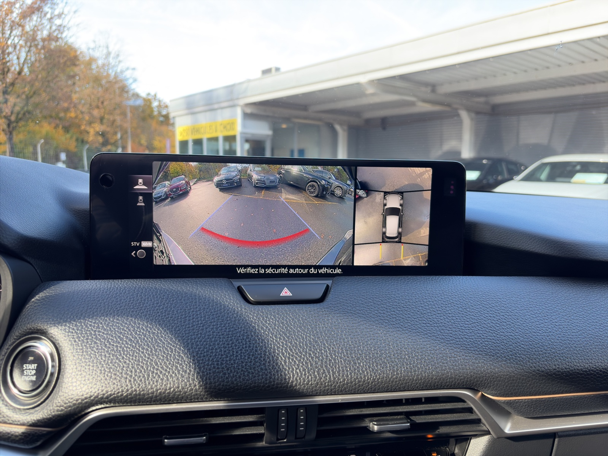 listing desktop thumbnail image 15