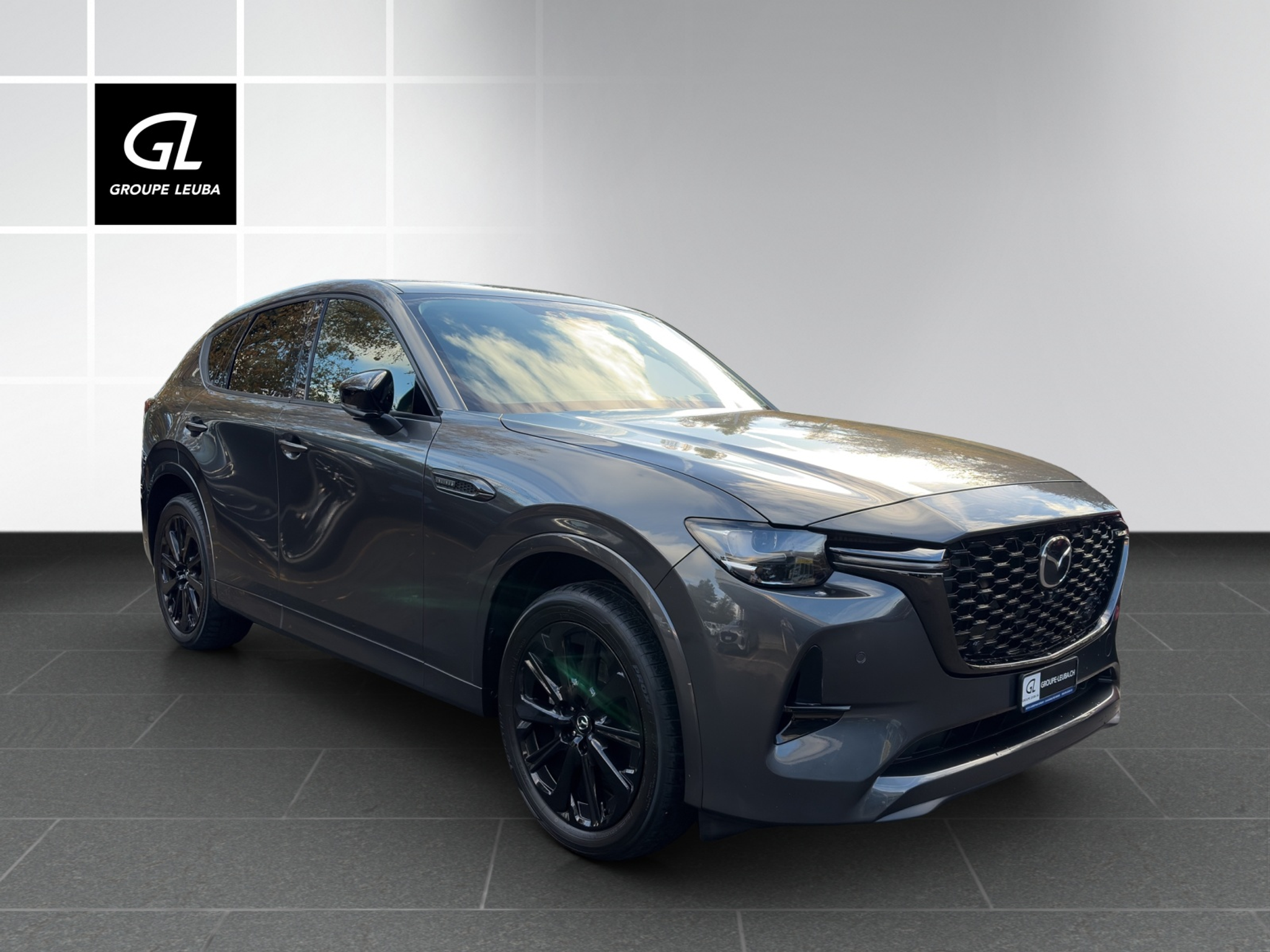 listing desktop thumbnail image 0