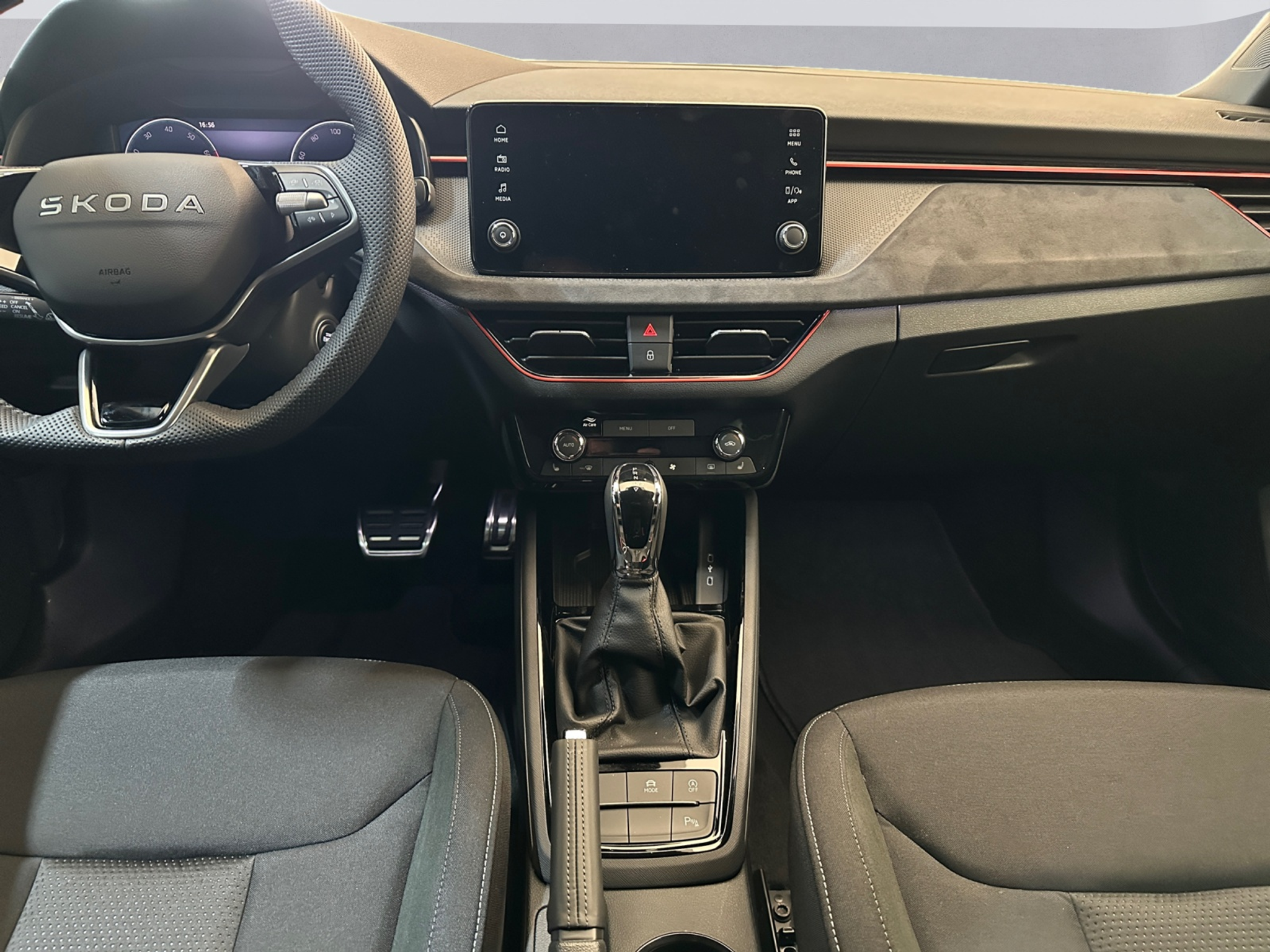 listing desktop thumbnail image 10