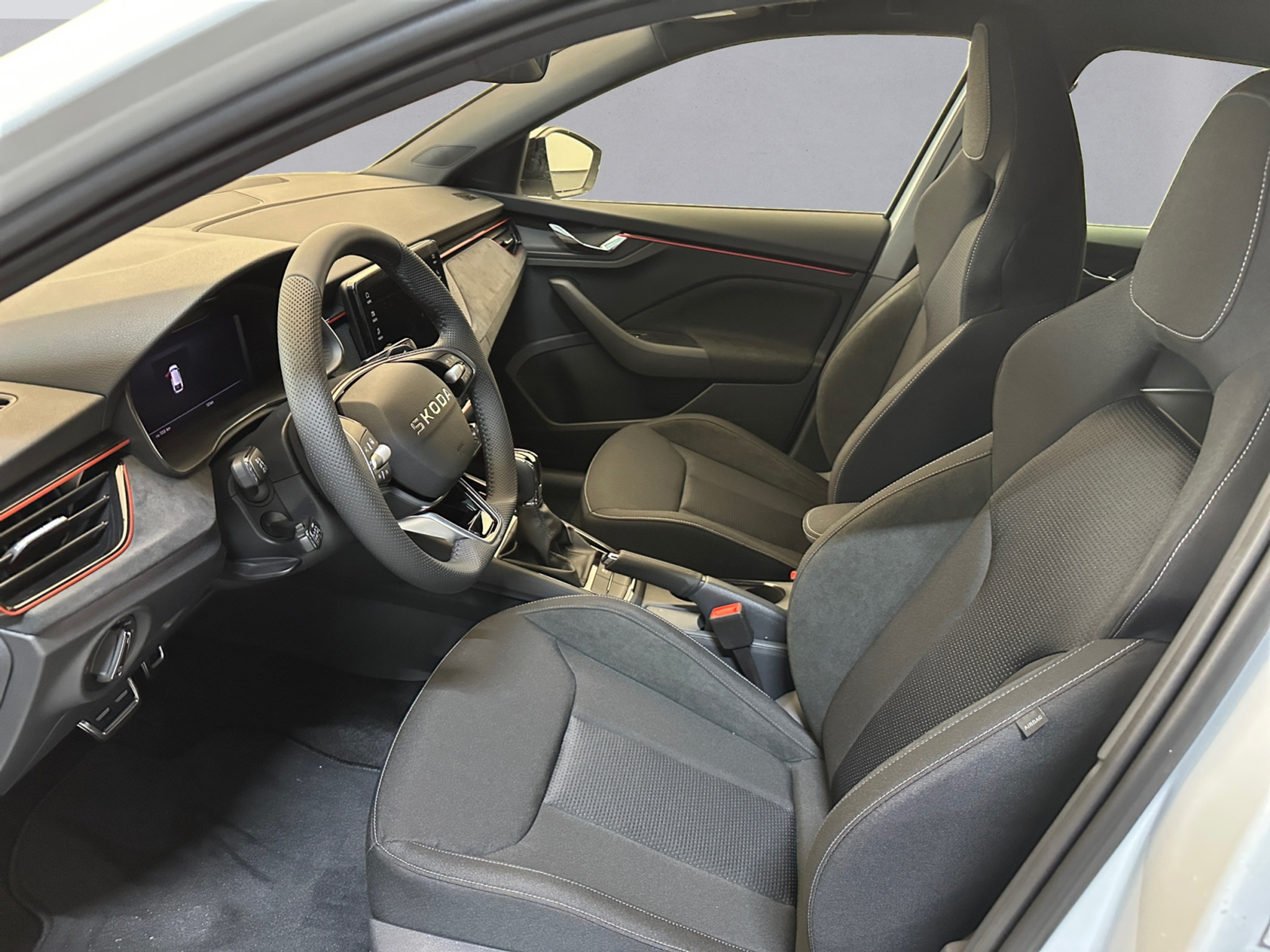 listing desktop thumbnail image 8