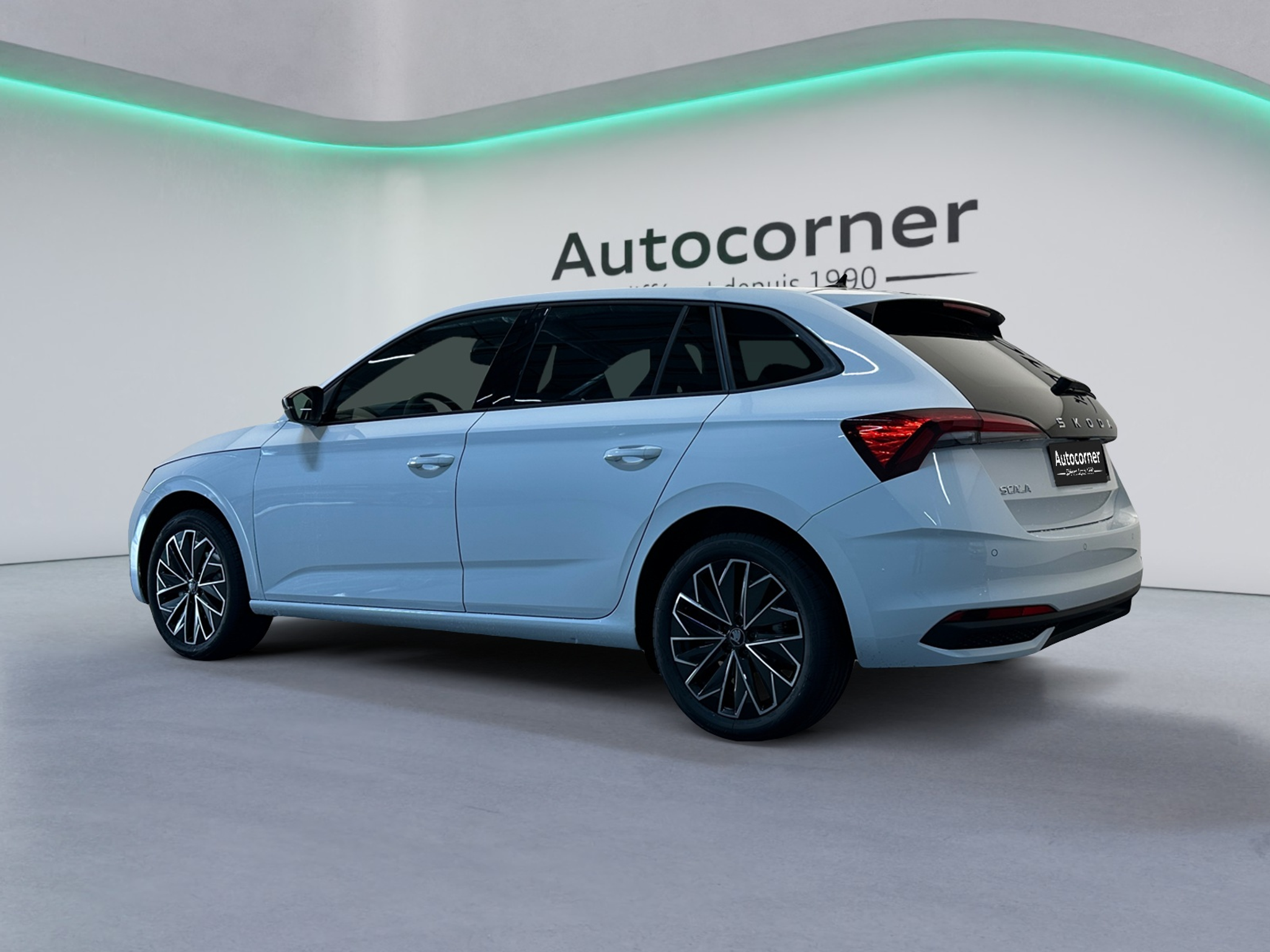 listing desktop thumbnail image 2