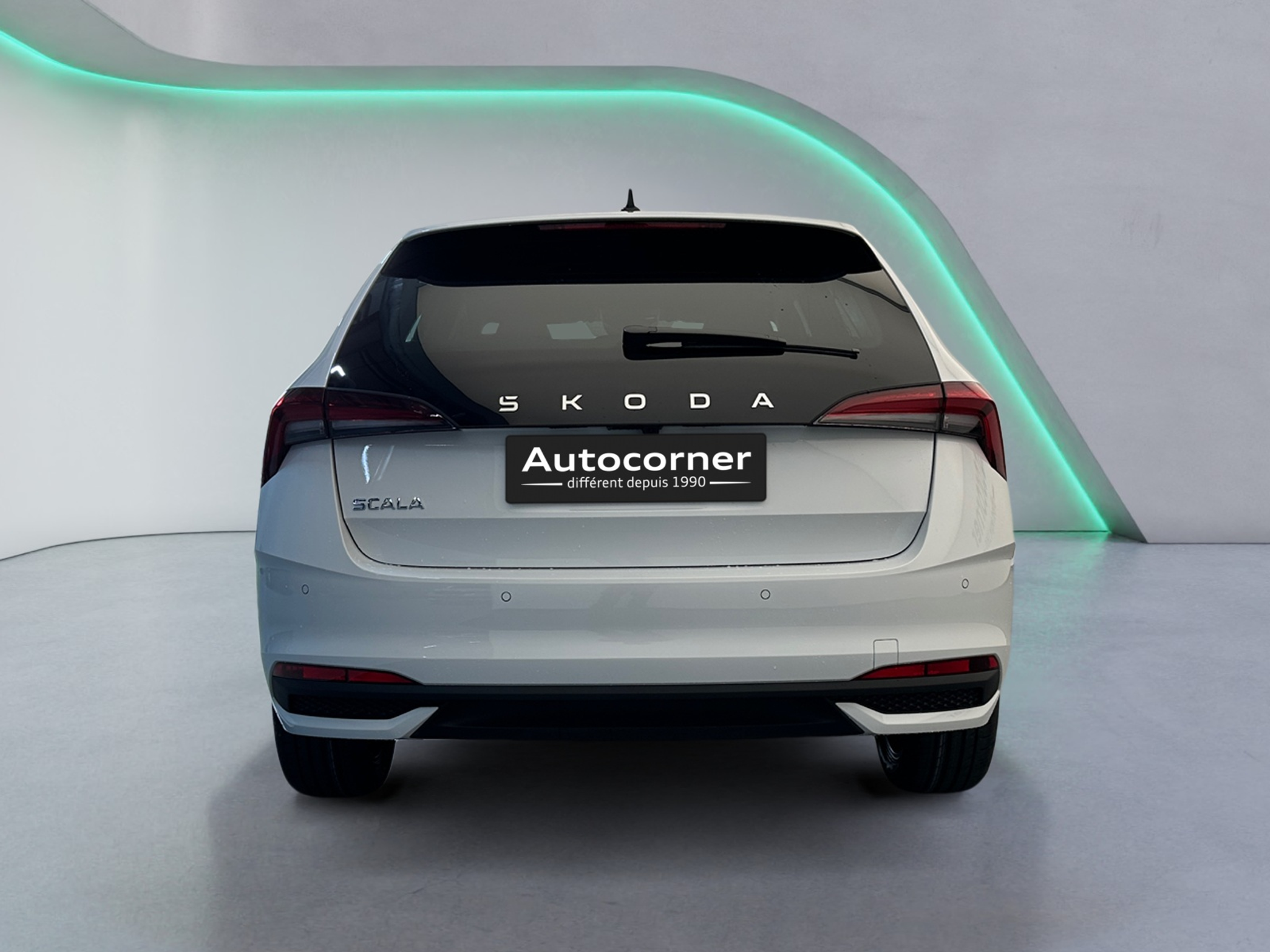 listing desktop thumbnail image 3