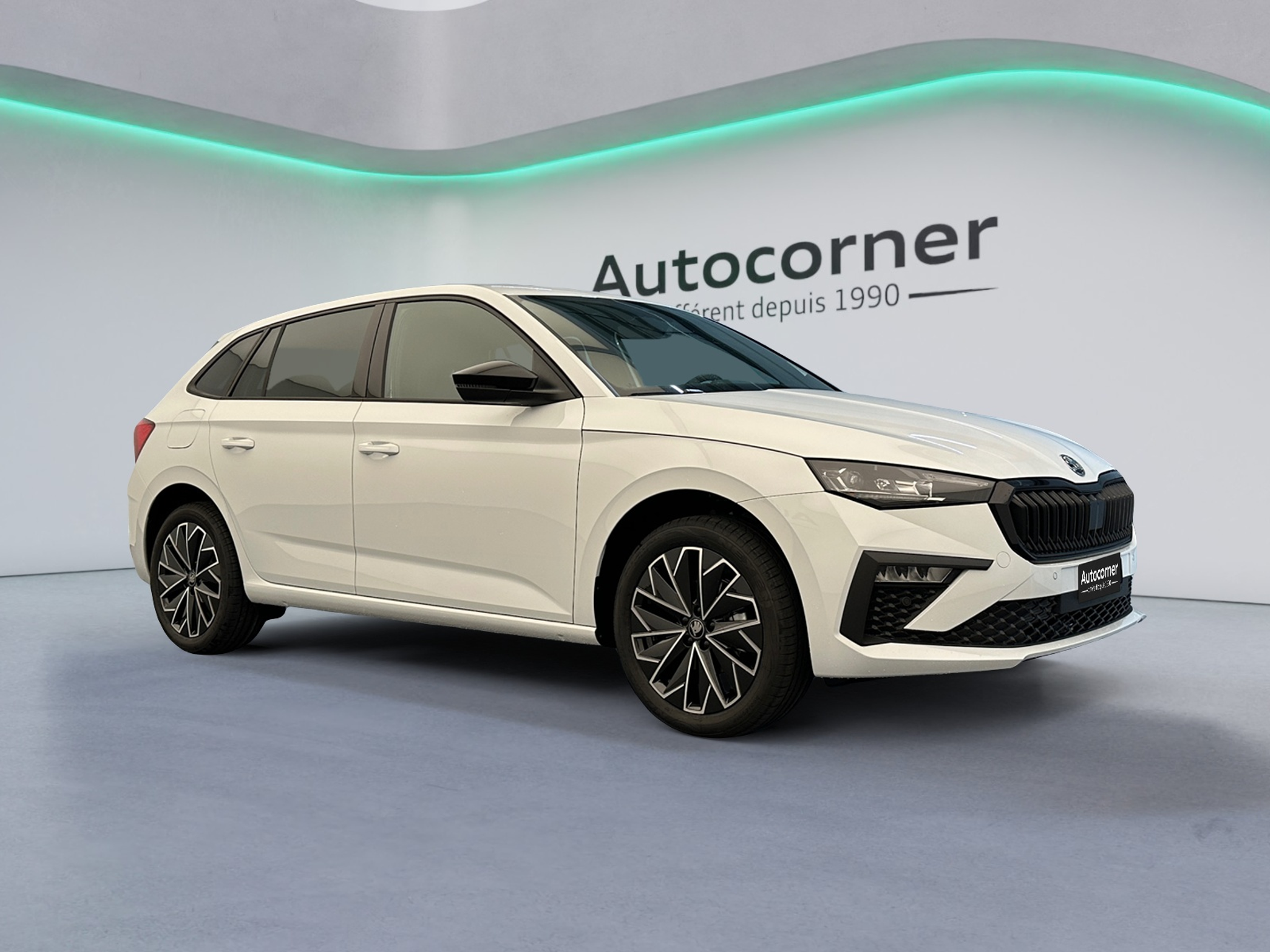 listing desktop thumbnail image 6