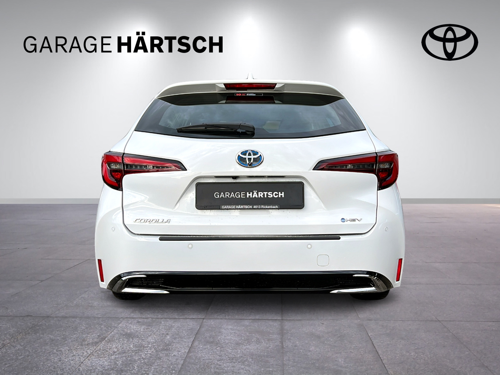 listing desktop thumbnail image 4