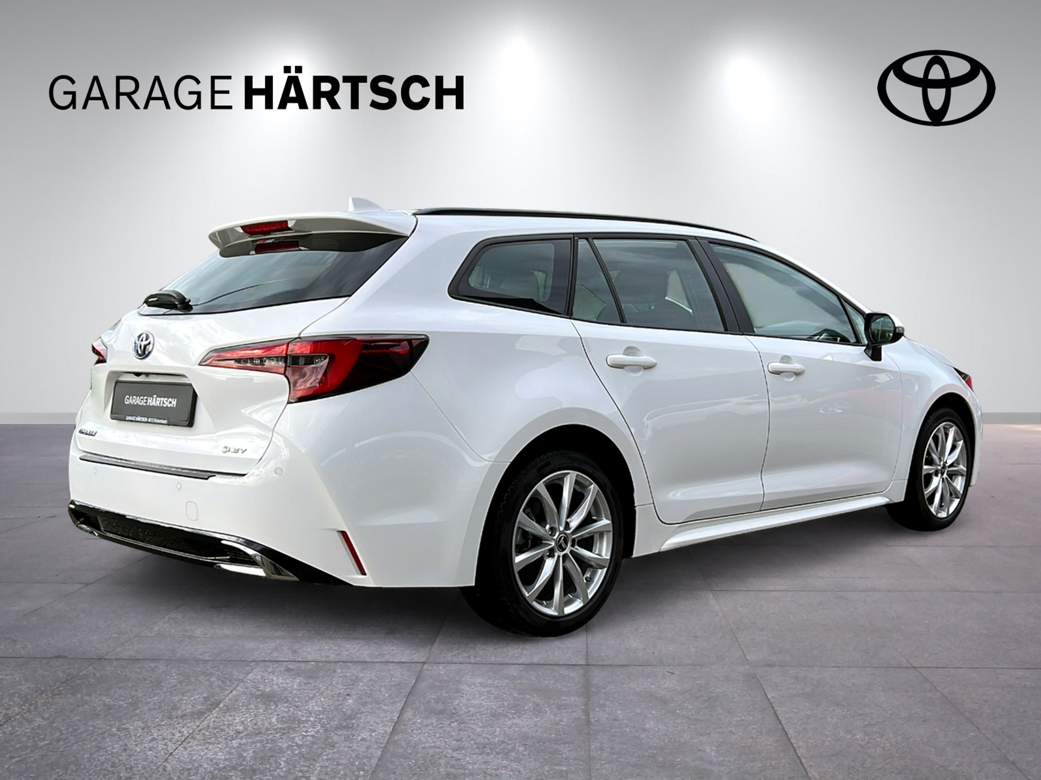 listing desktop thumbnail image 6