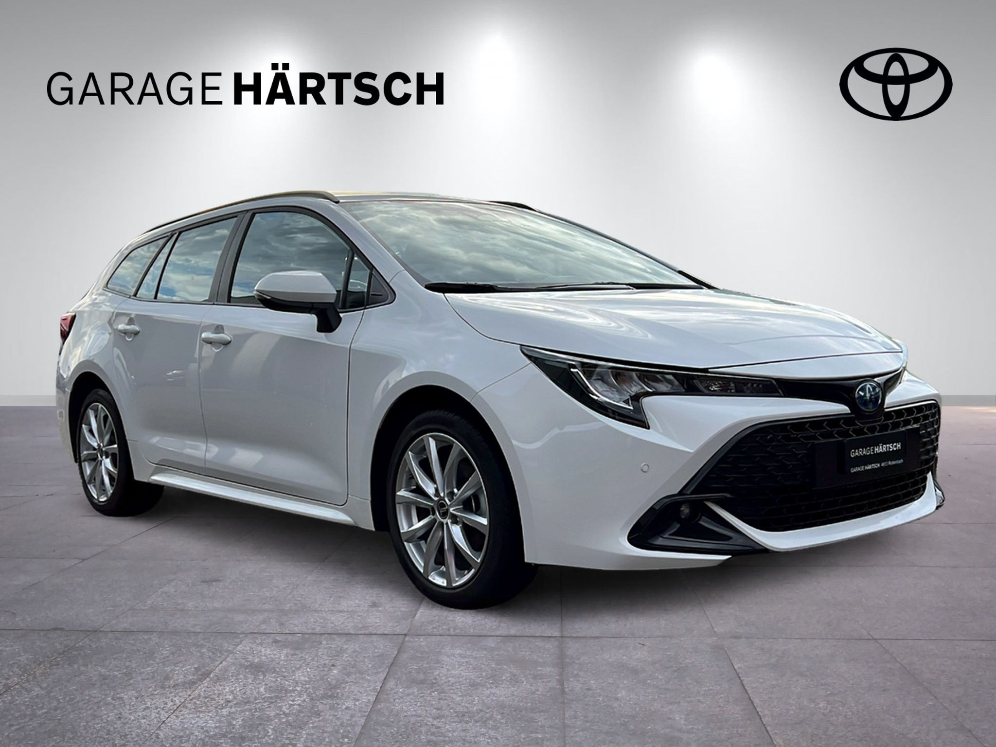 listing desktop thumbnail image 8