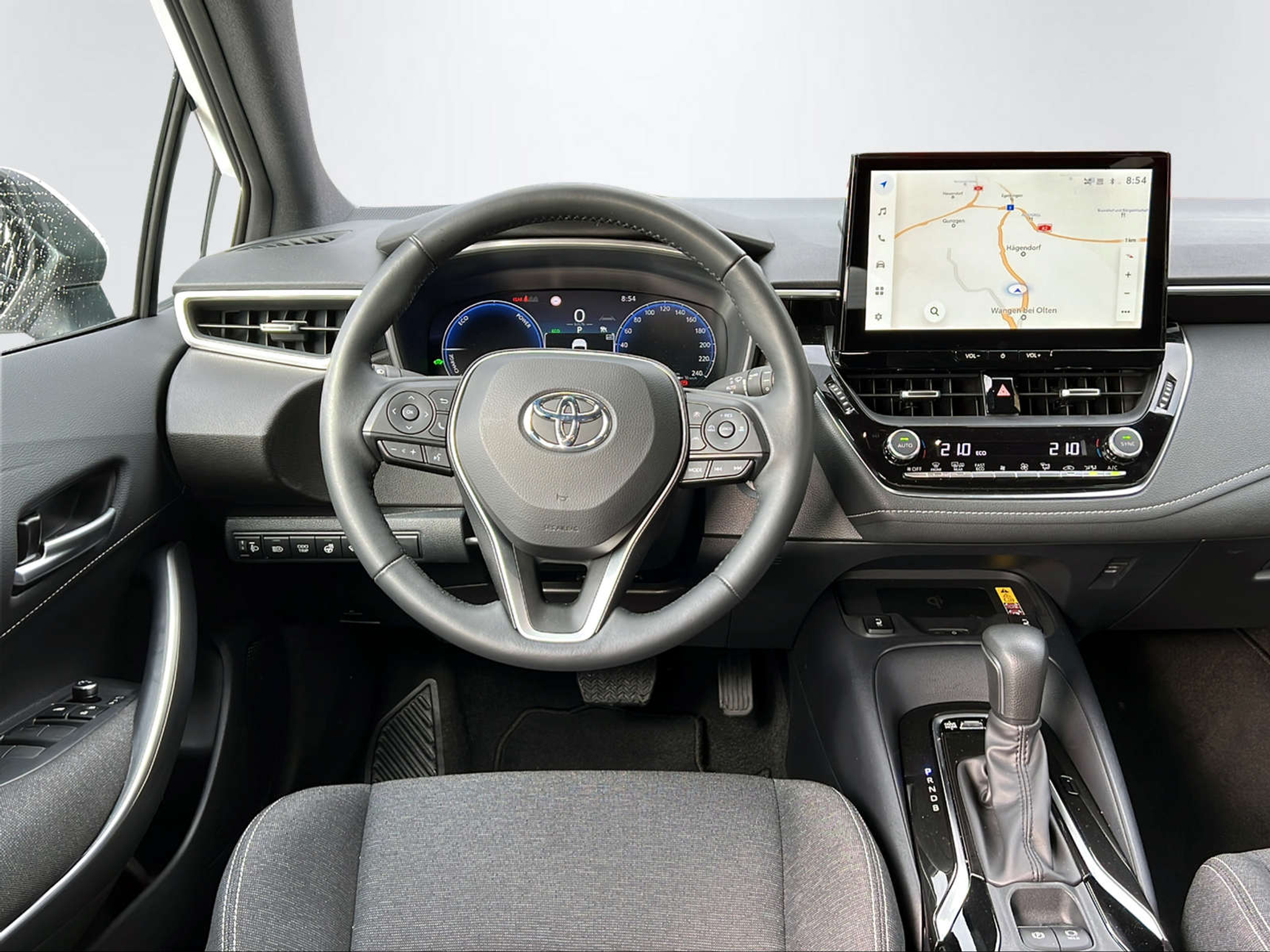 listing desktop thumbnail image 12