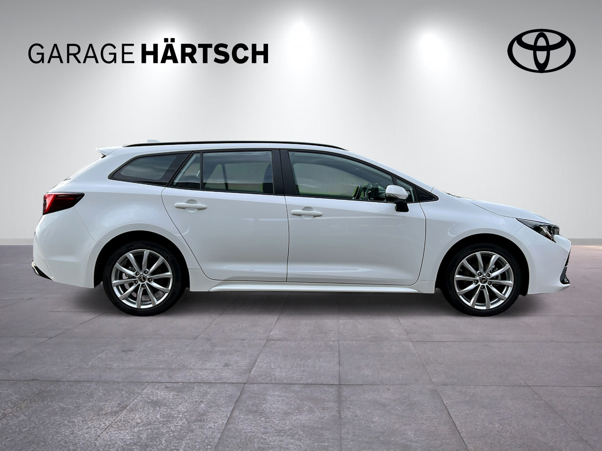 listing desktop thumbnail image 7