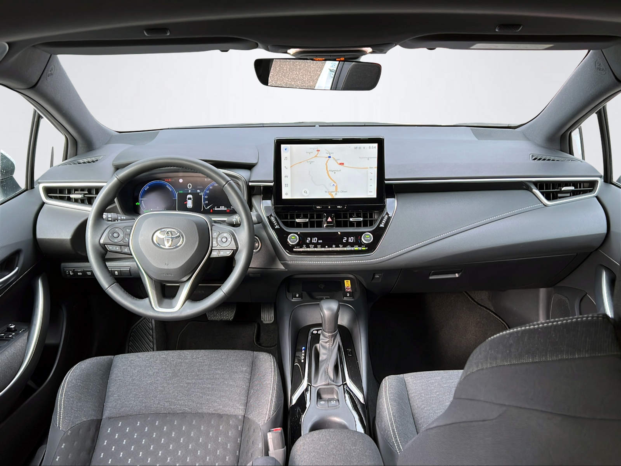 listing desktop thumbnail image 11