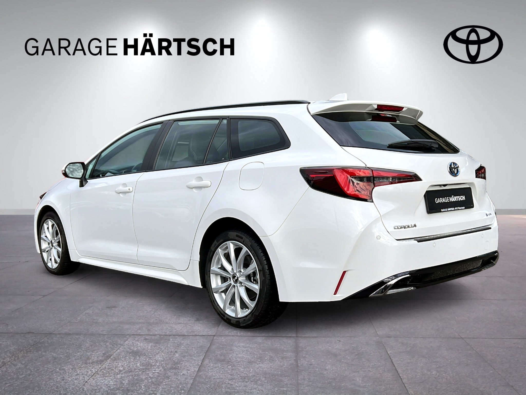 listing desktop thumbnail image 3