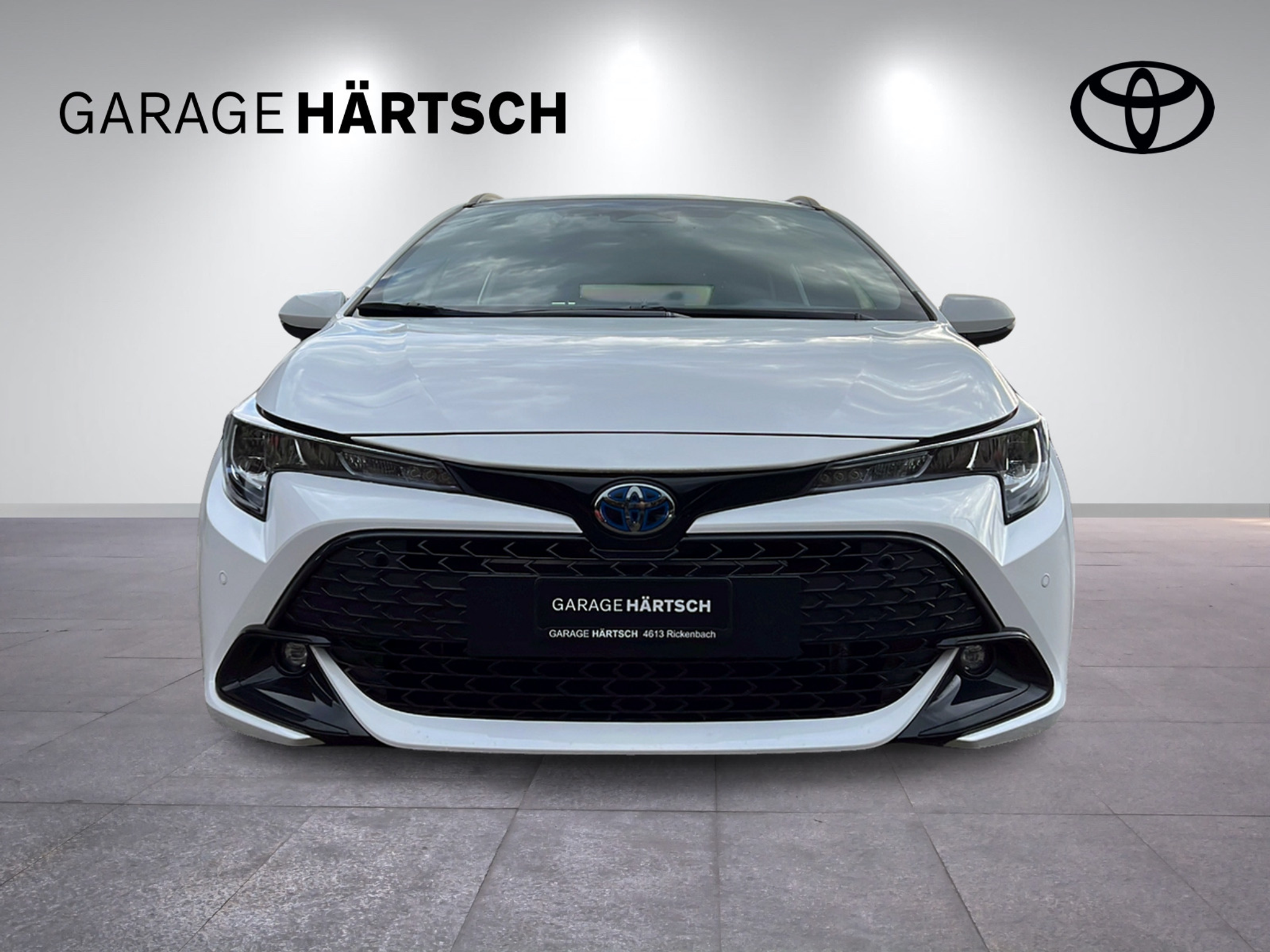 listing desktop thumbnail image 9