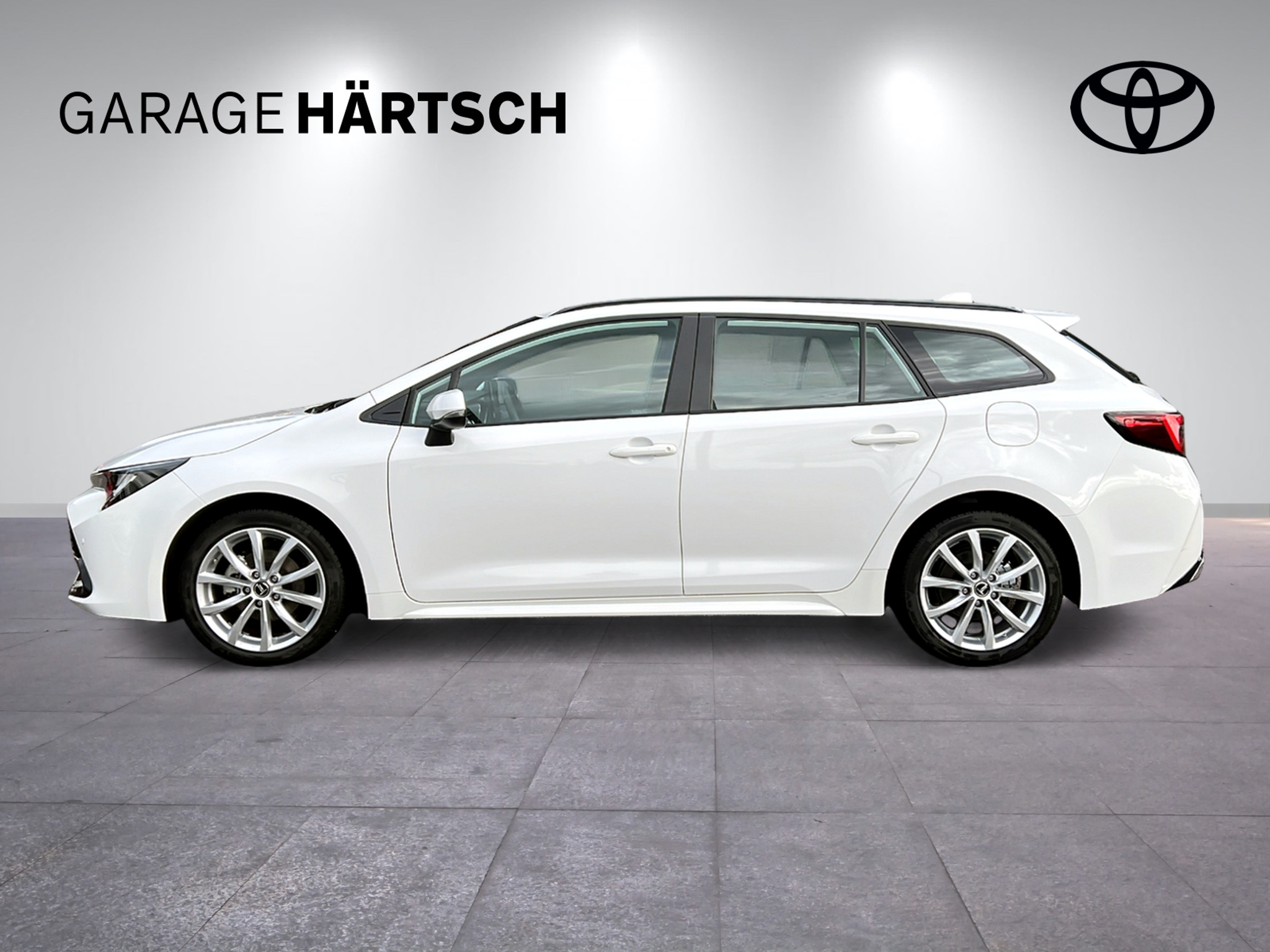 listing desktop thumbnail image 1