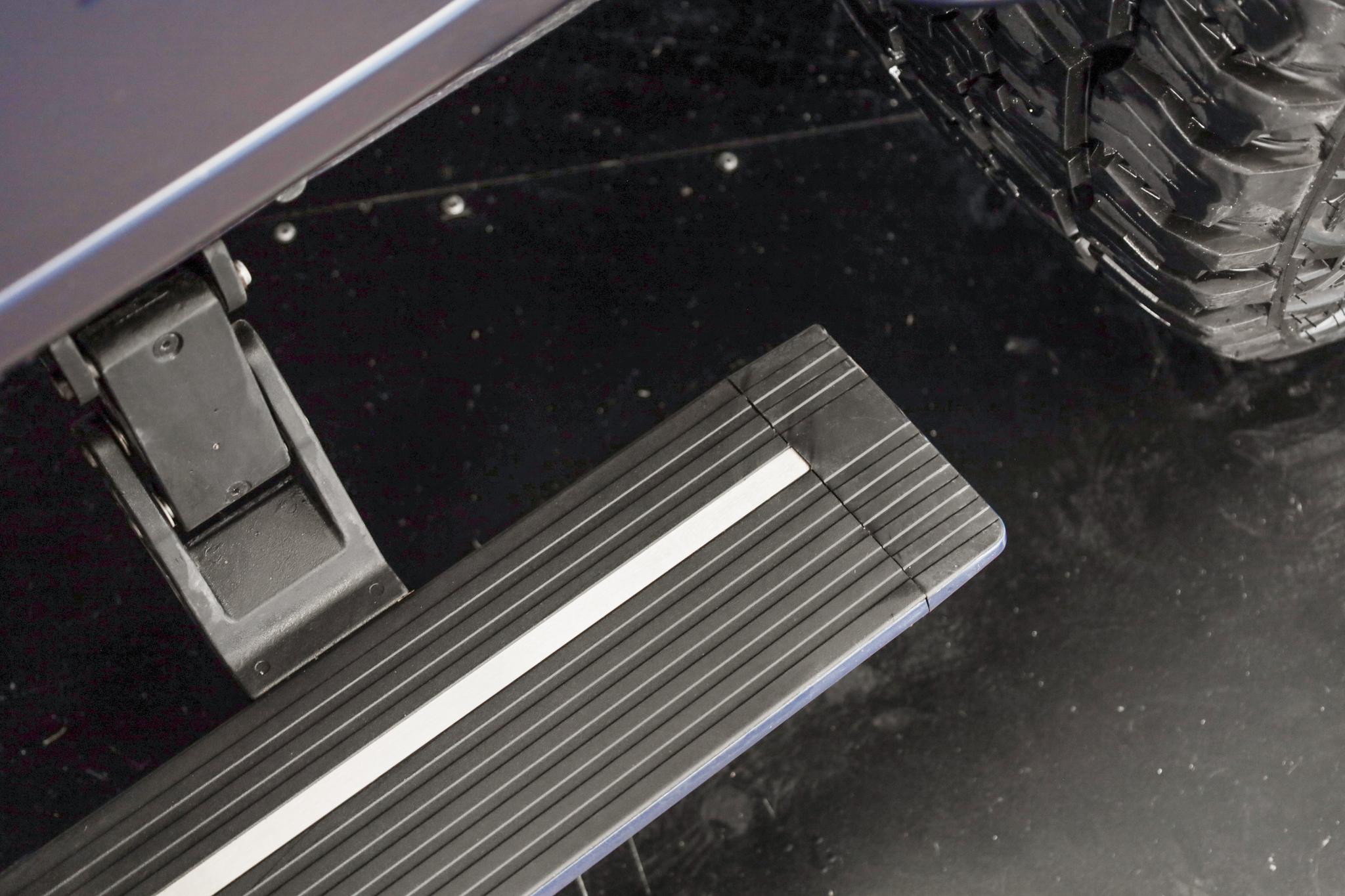 listing desktop thumbnail image 27