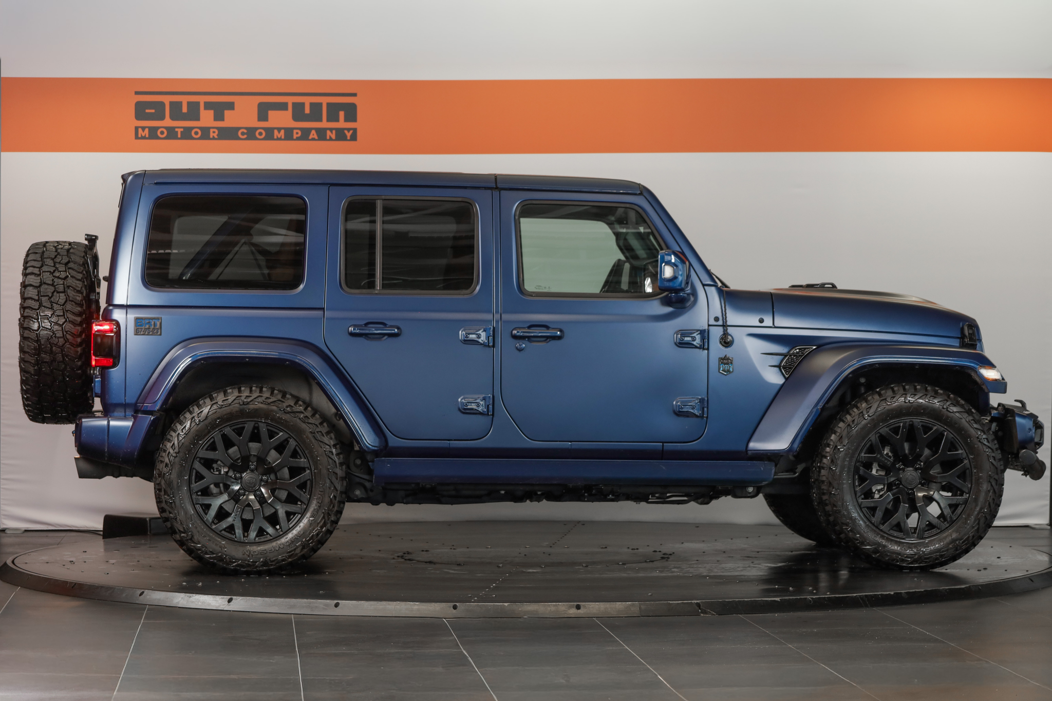 listing desktop thumbnail image 9