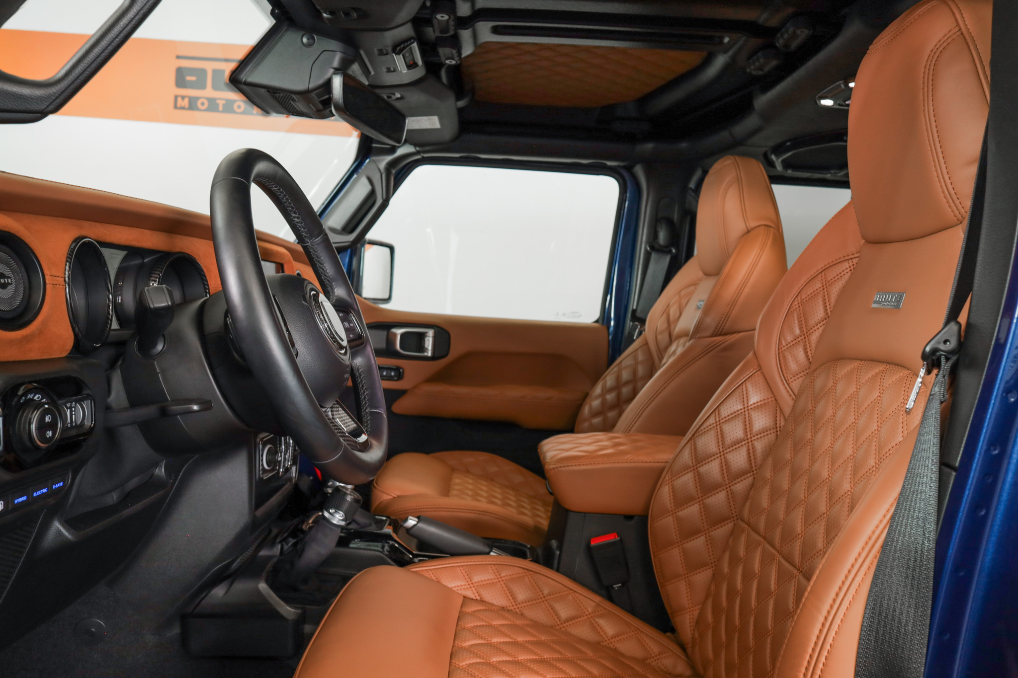 listing desktop thumbnail image 10