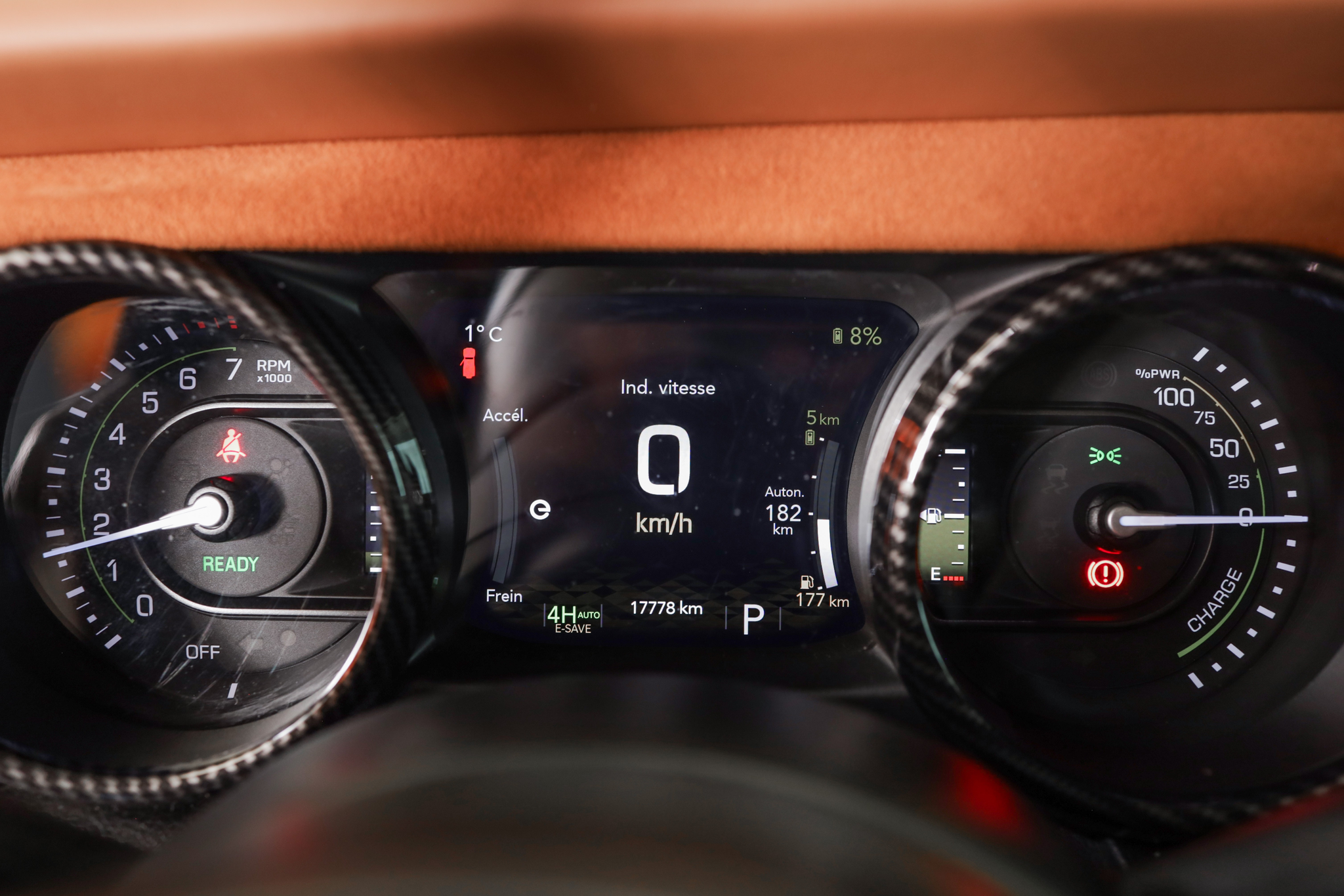 listing desktop thumbnail image 23