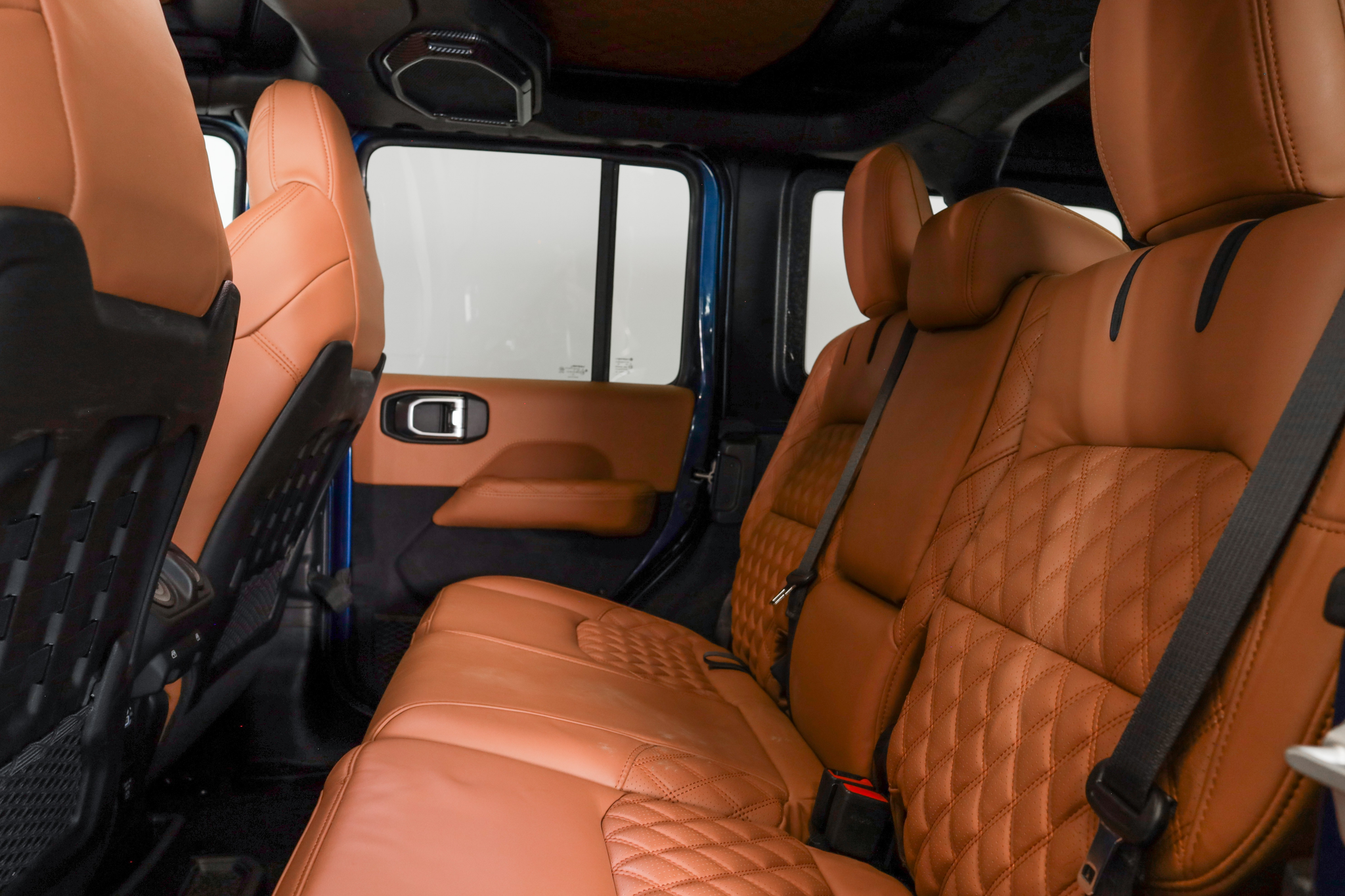 listing desktop thumbnail image 13