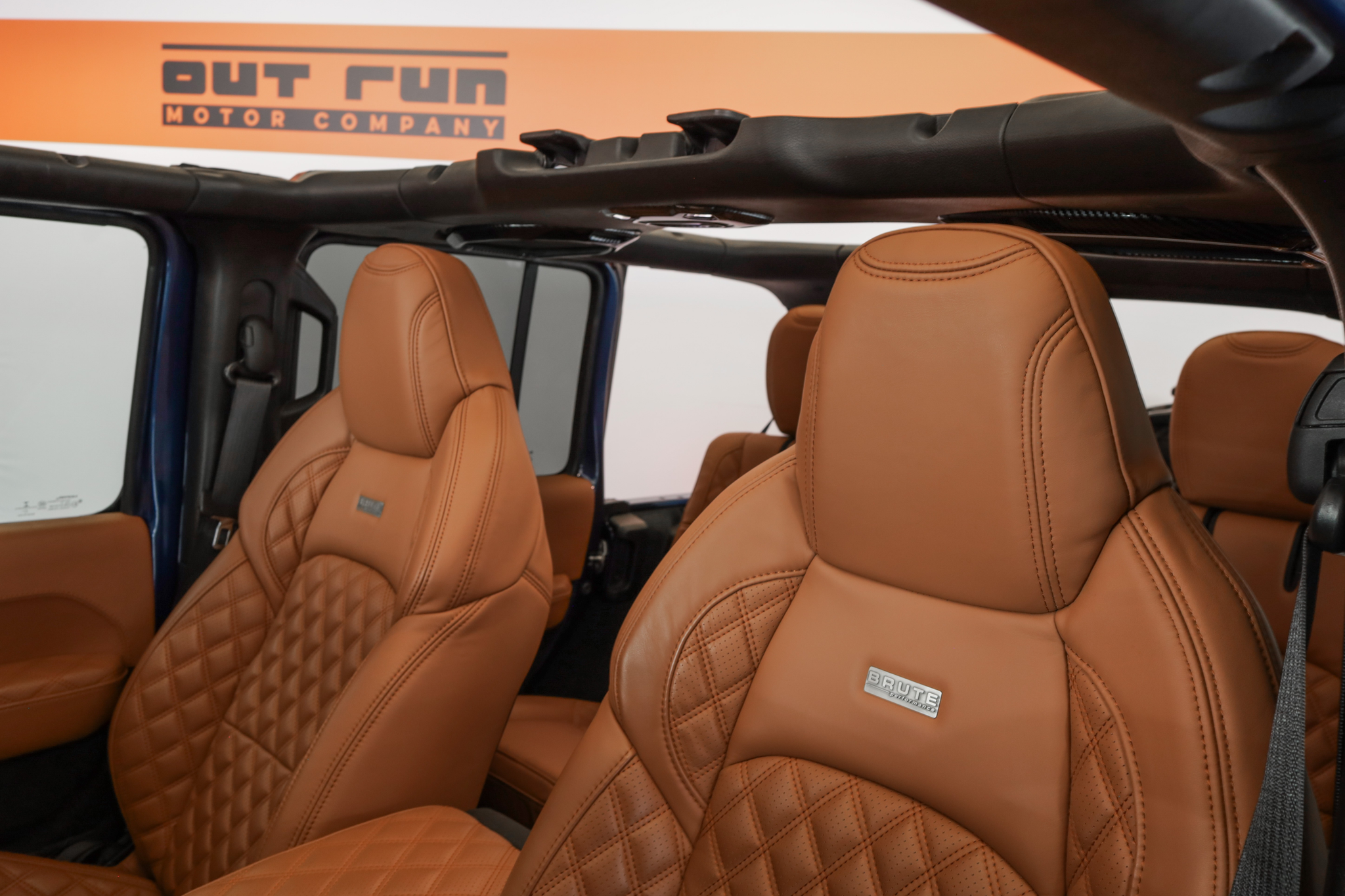 listing desktop thumbnail image 28