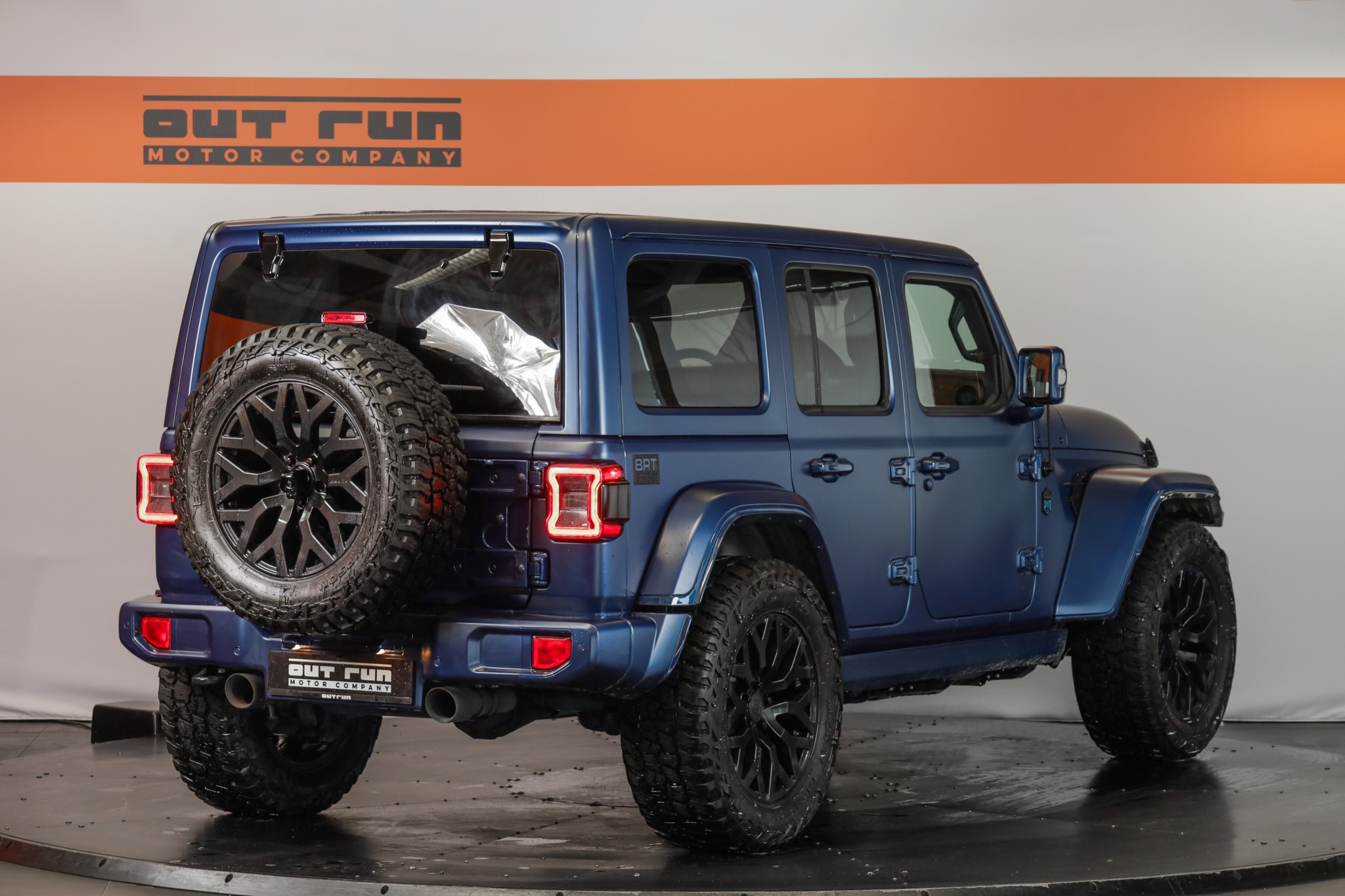 listing desktop thumbnail image 5