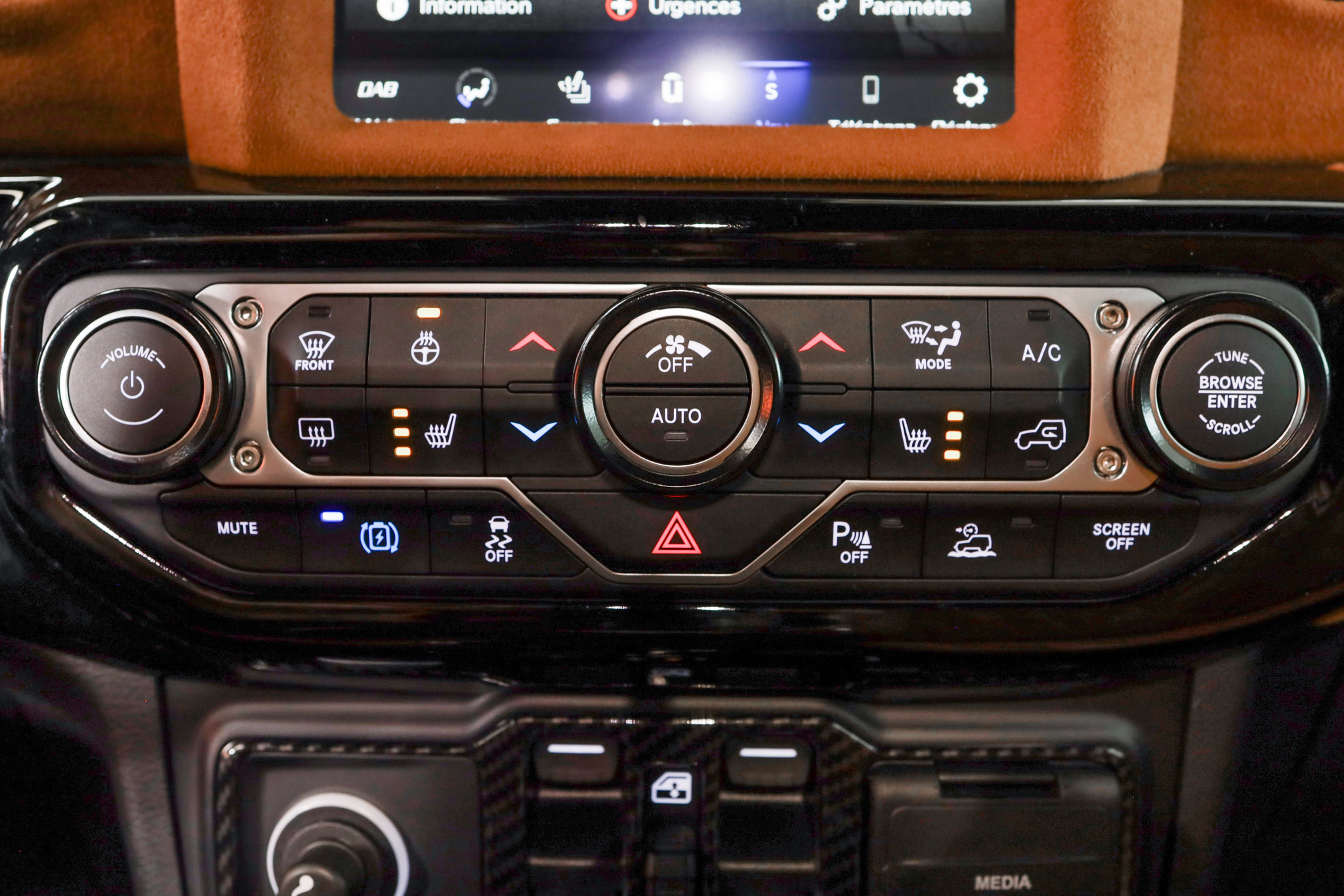 listing desktop thumbnail image 20