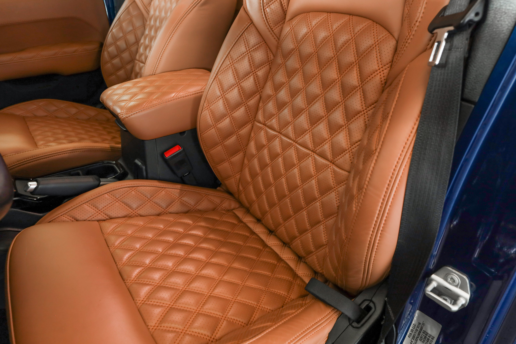 listing desktop thumbnail image 11