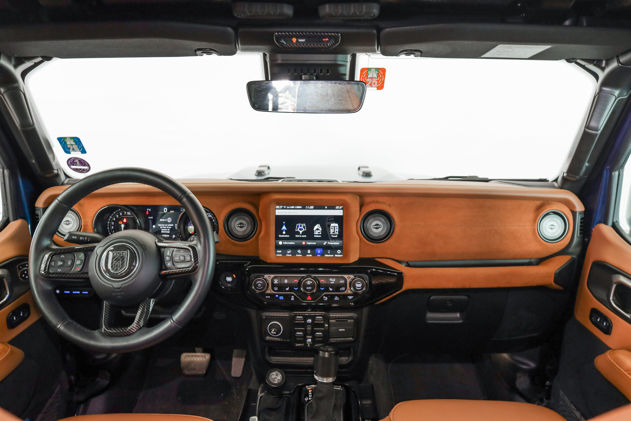 listing desktop thumbnail image 14