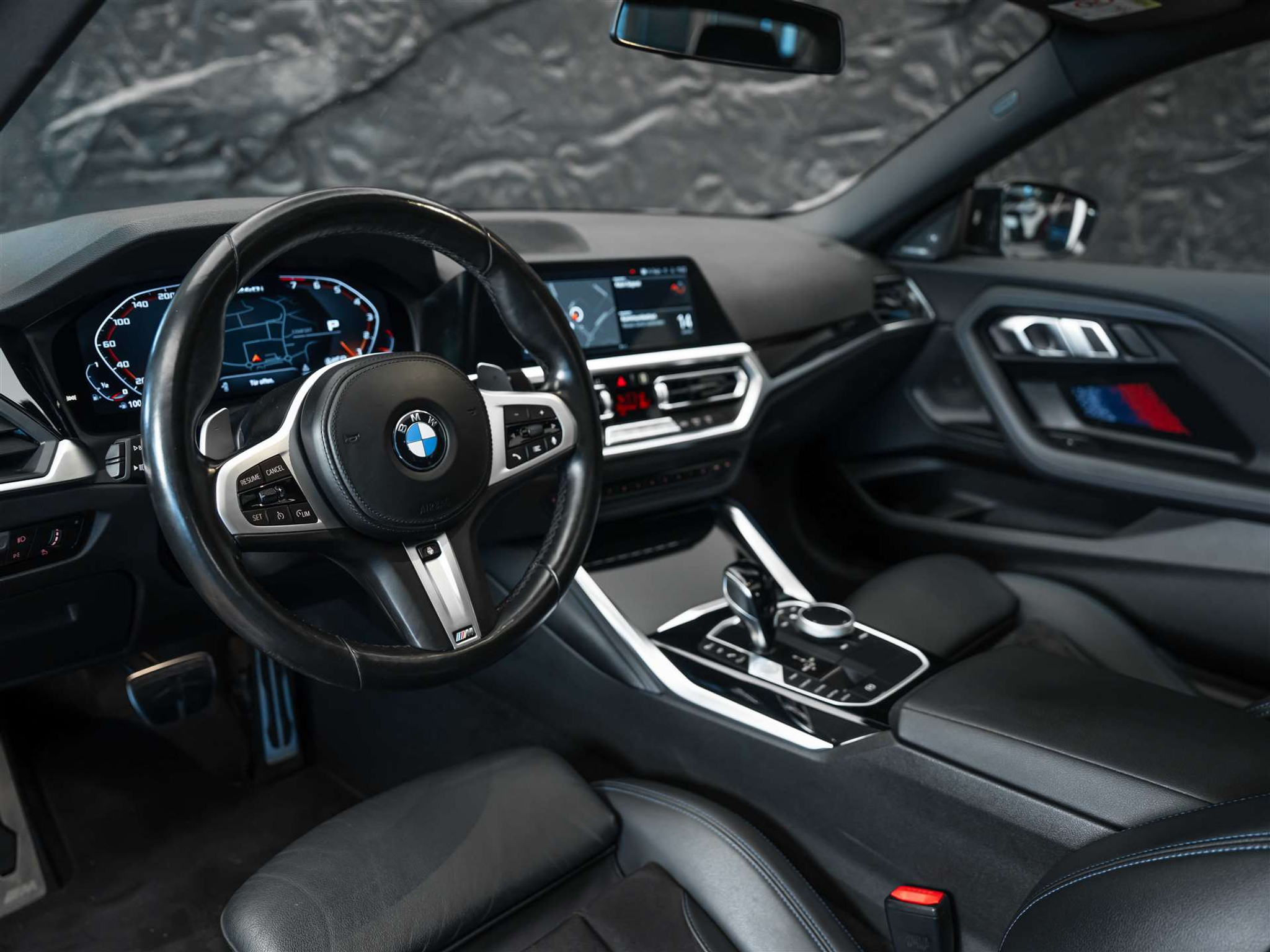 listing desktop thumbnail image 17