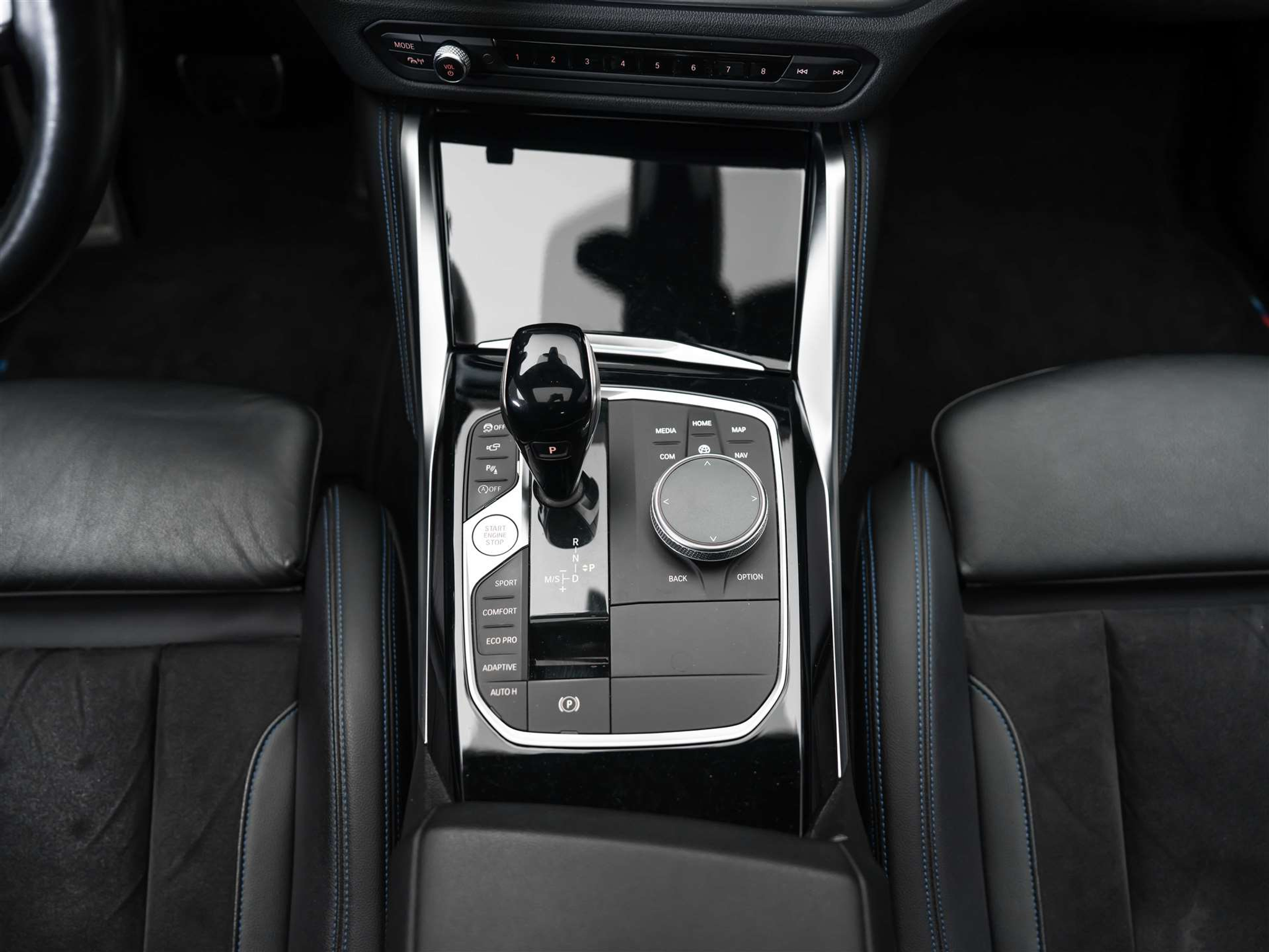 listing desktop thumbnail image 29