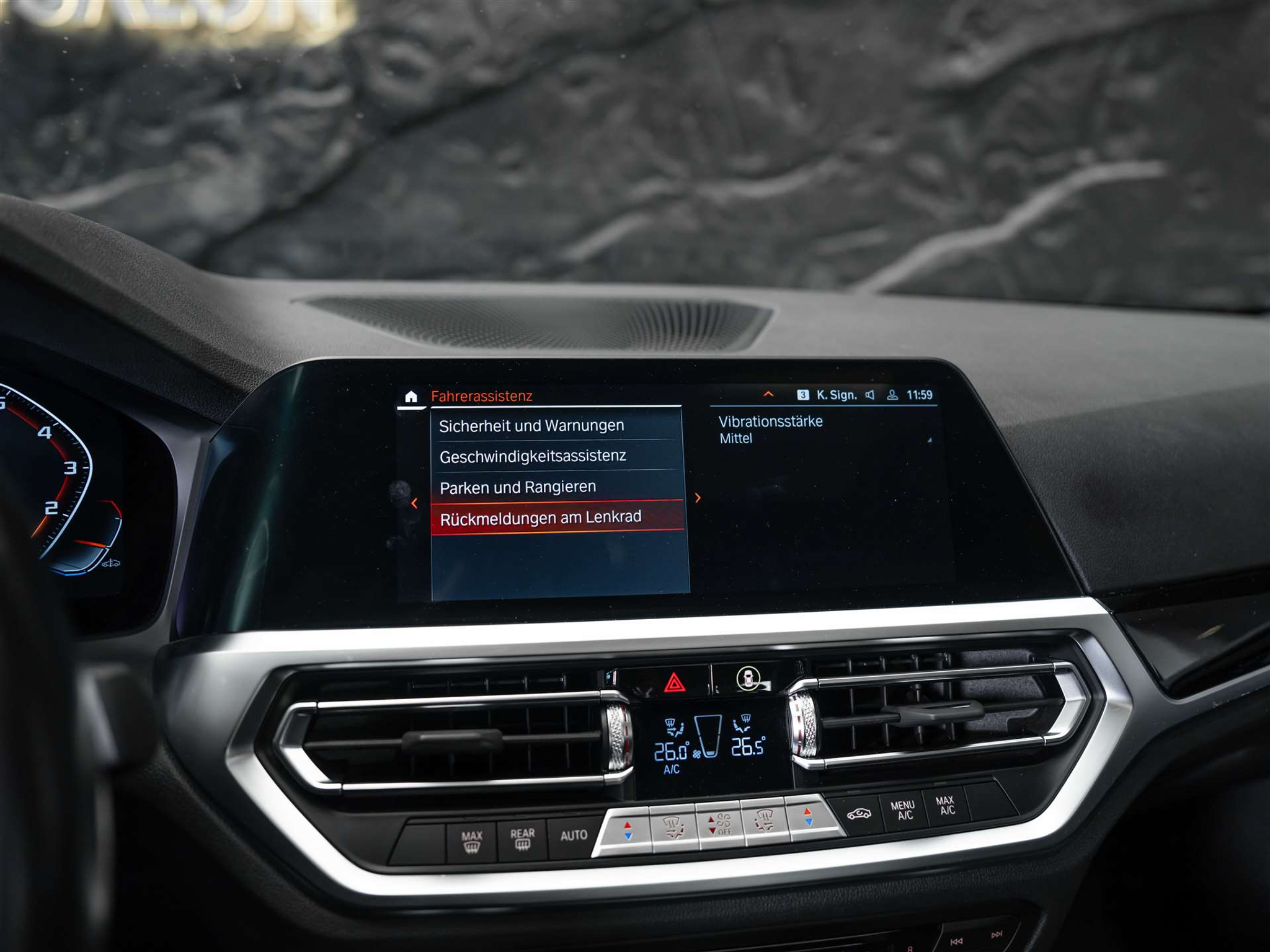 listing desktop thumbnail image 36