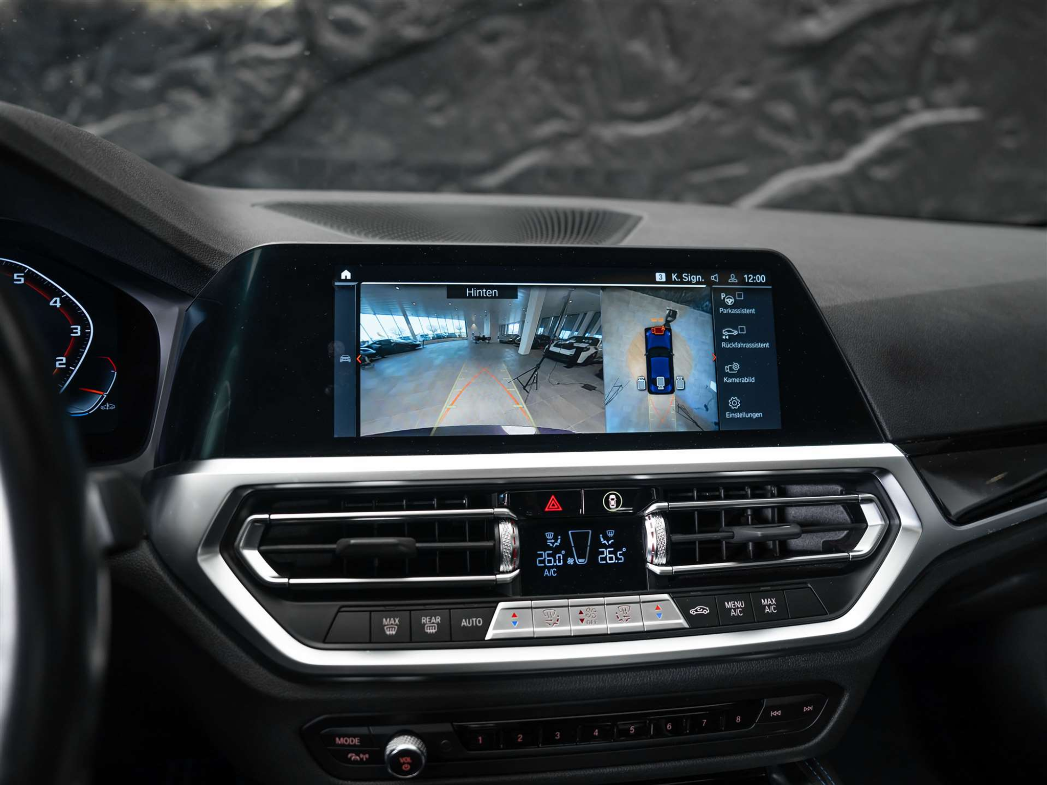 listing desktop thumbnail image 38