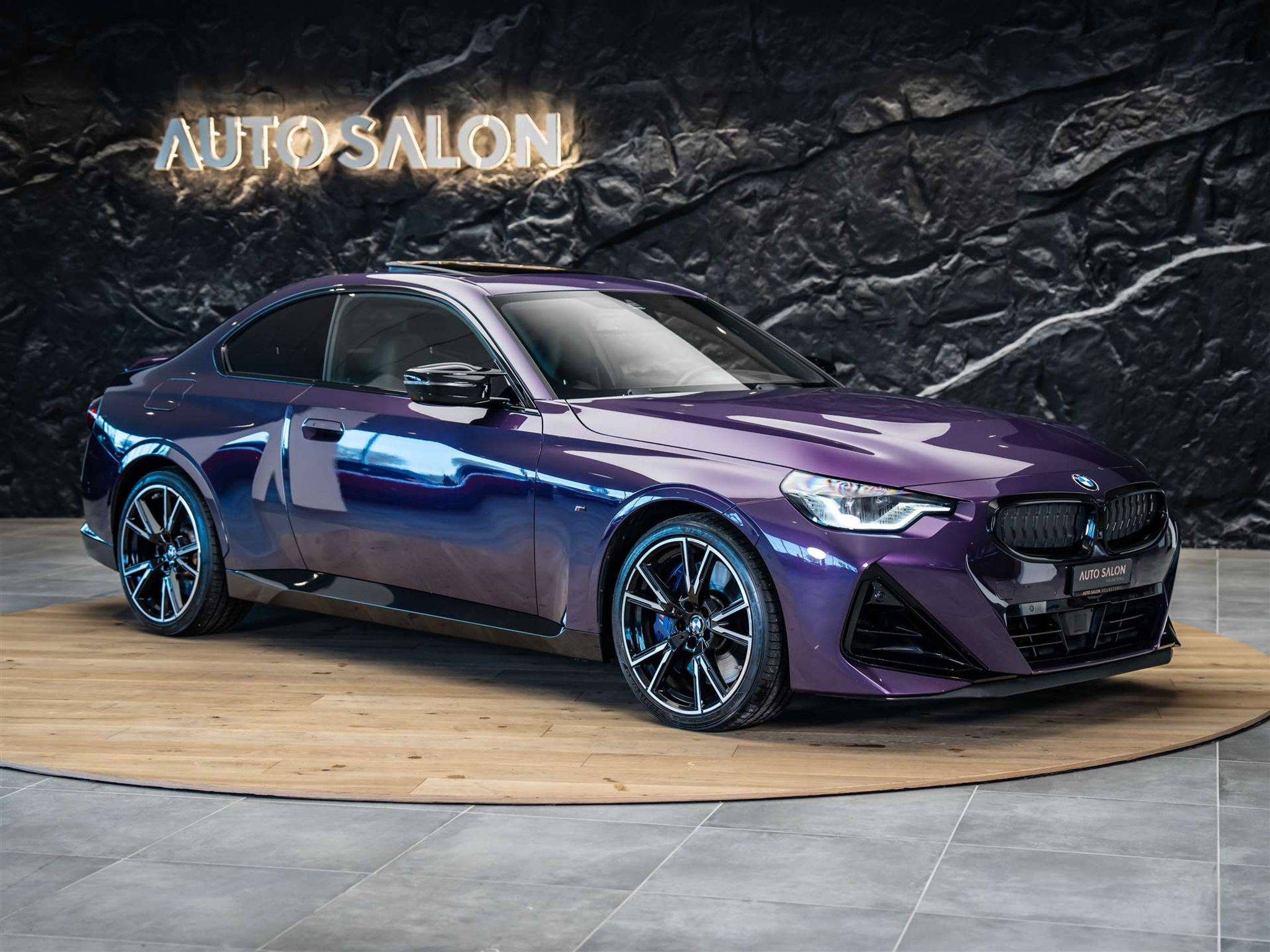 listing desktop thumbnail image 5