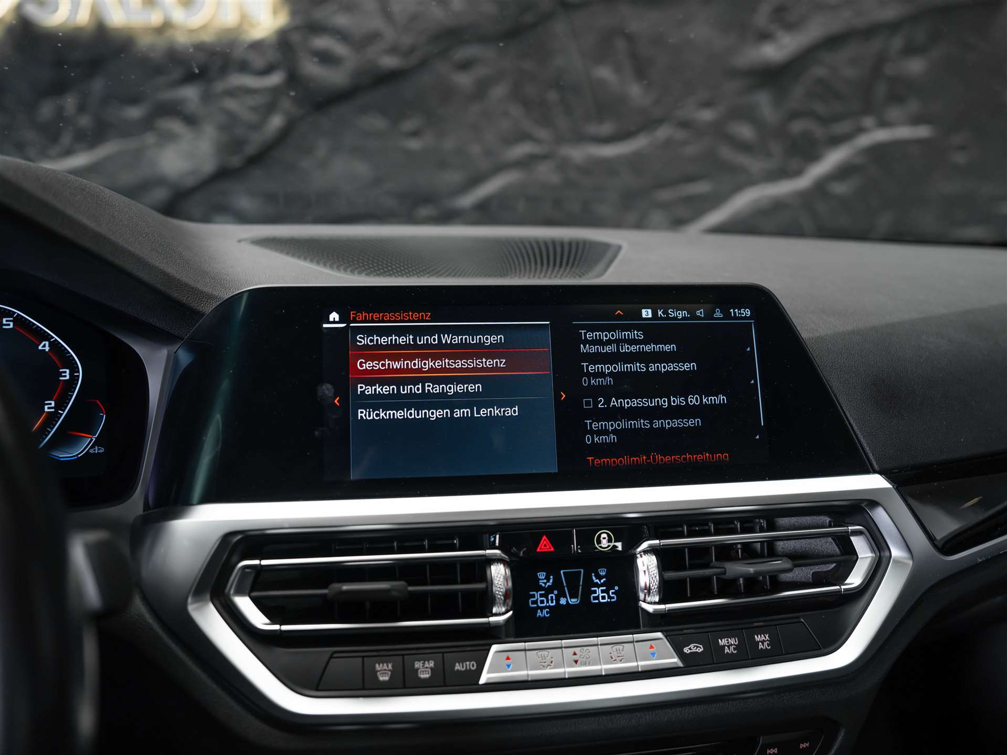 listing desktop thumbnail image 34