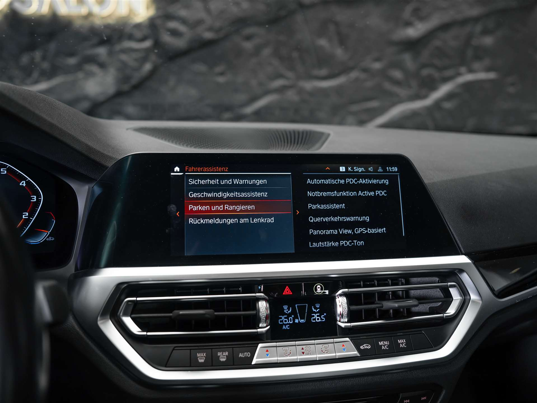 listing desktop thumbnail image 35