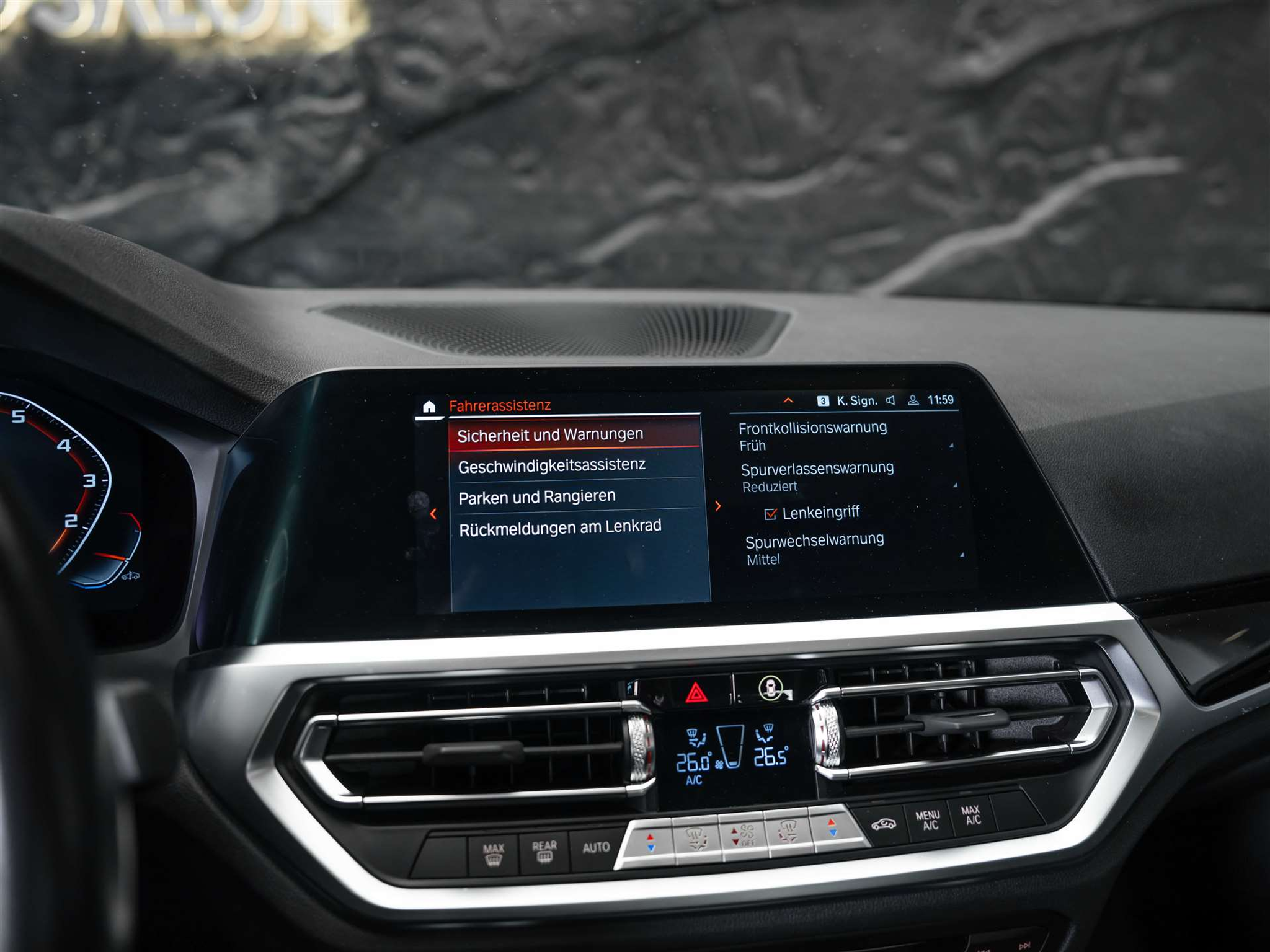 listing desktop thumbnail image 33