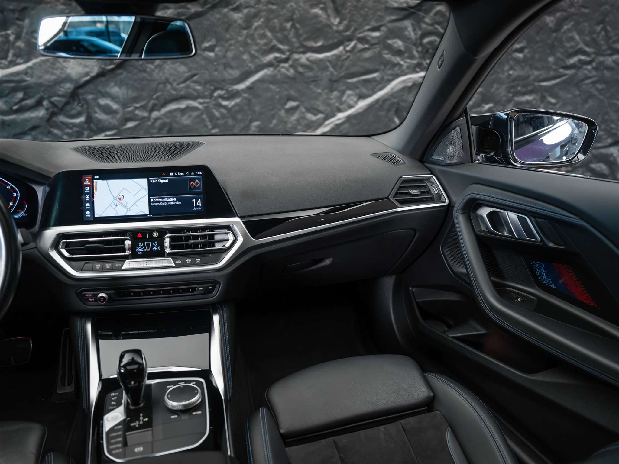 listing desktop thumbnail image 28