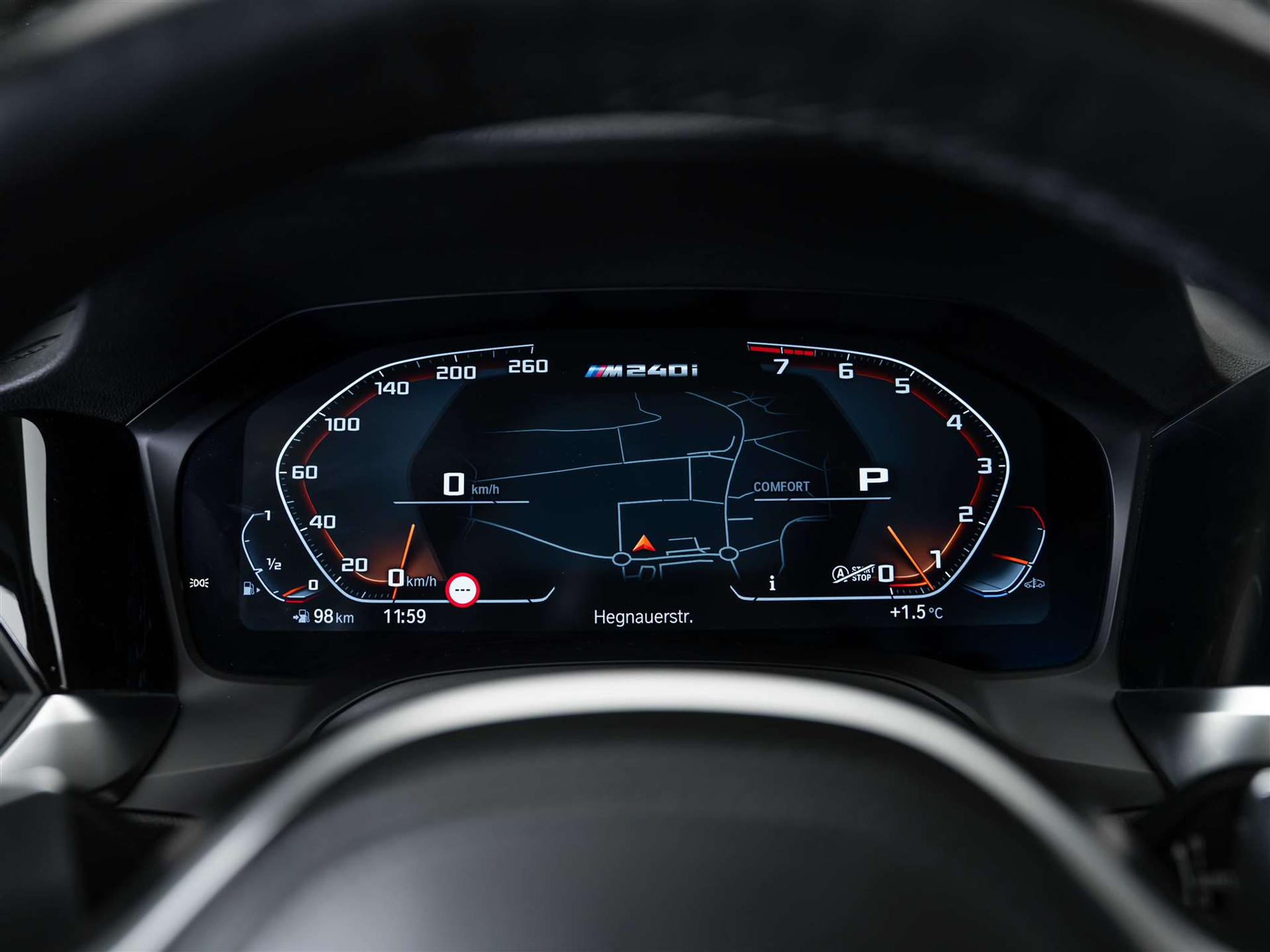 listing desktop thumbnail image 22